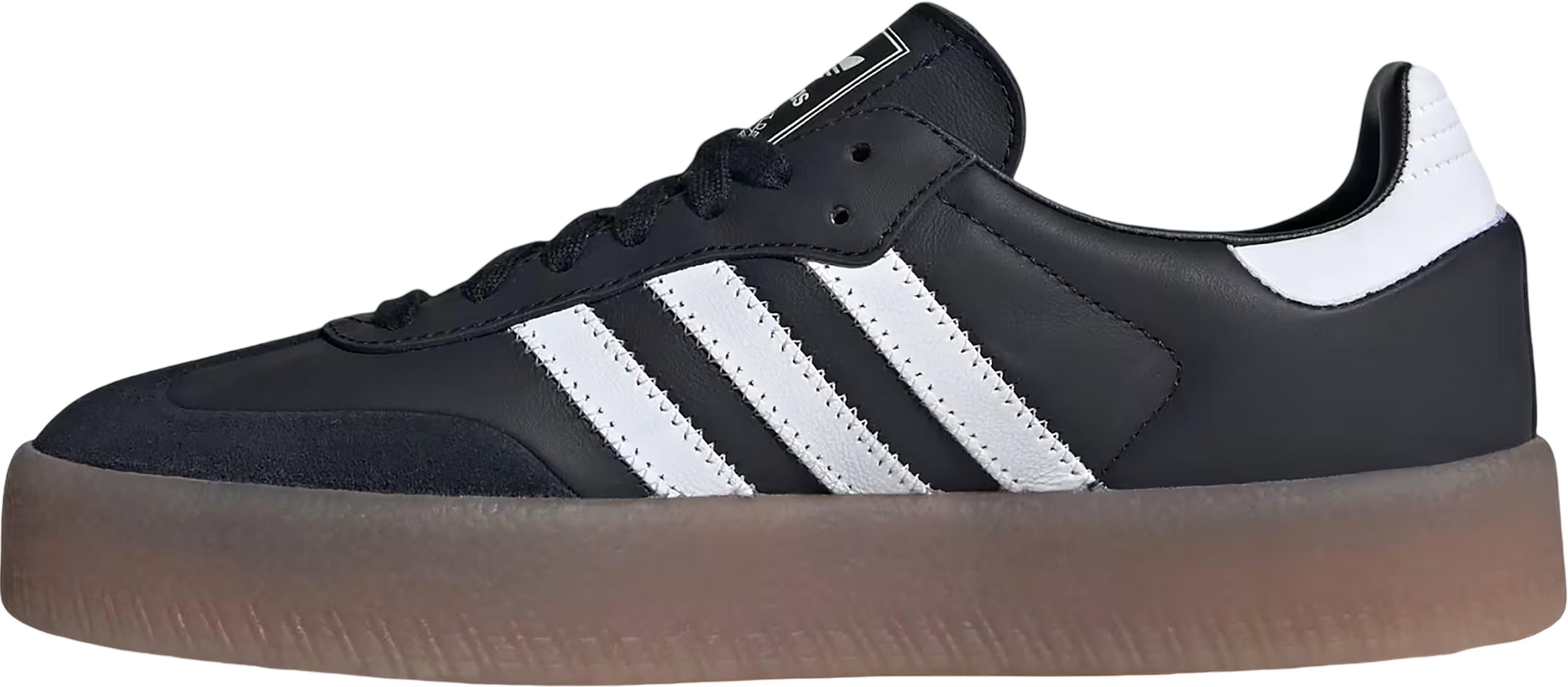 Product gallery image number 2 for product Sambae Shoes - Women's
