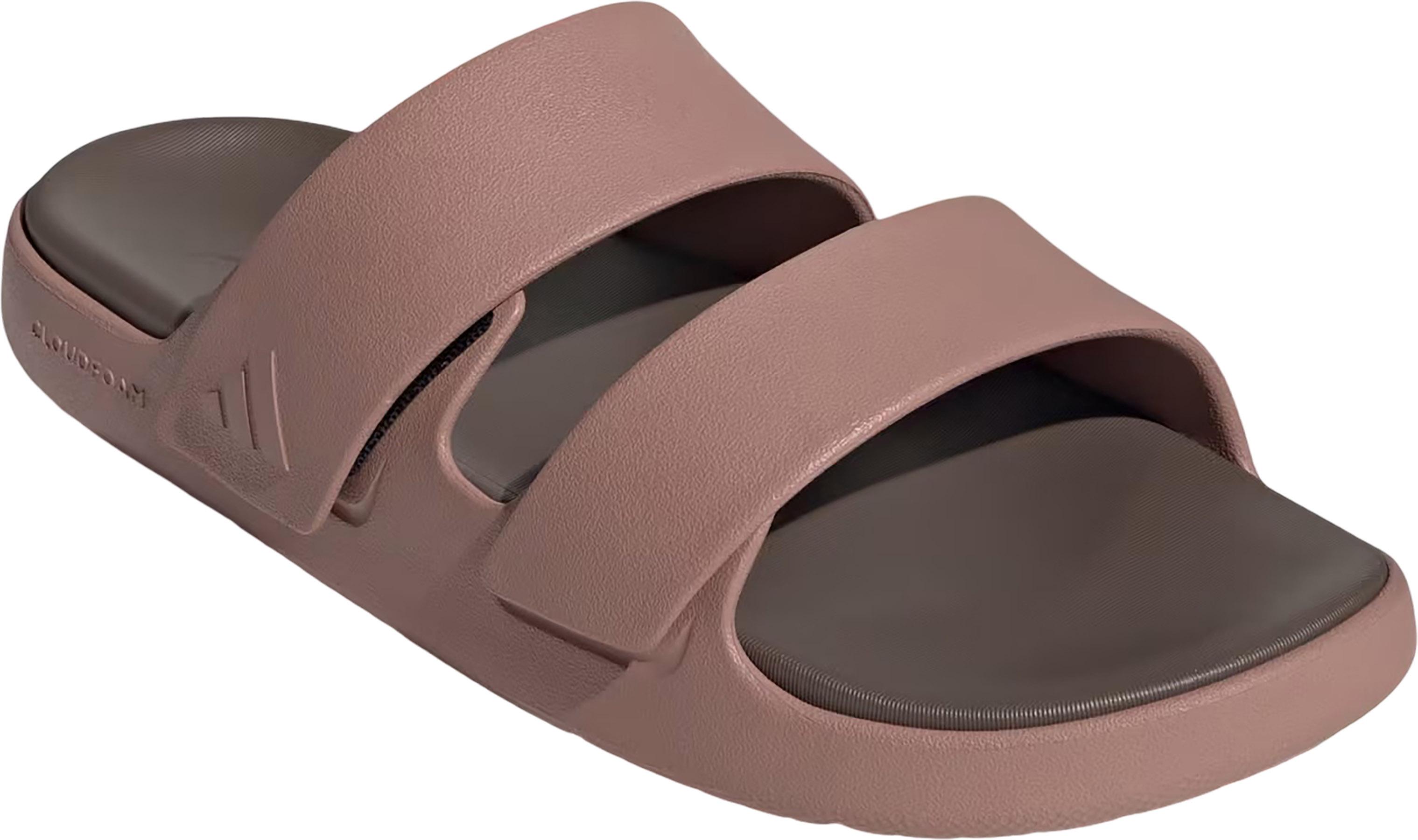 Product gallery image number 4 for product Znsory Sandals - Unisex