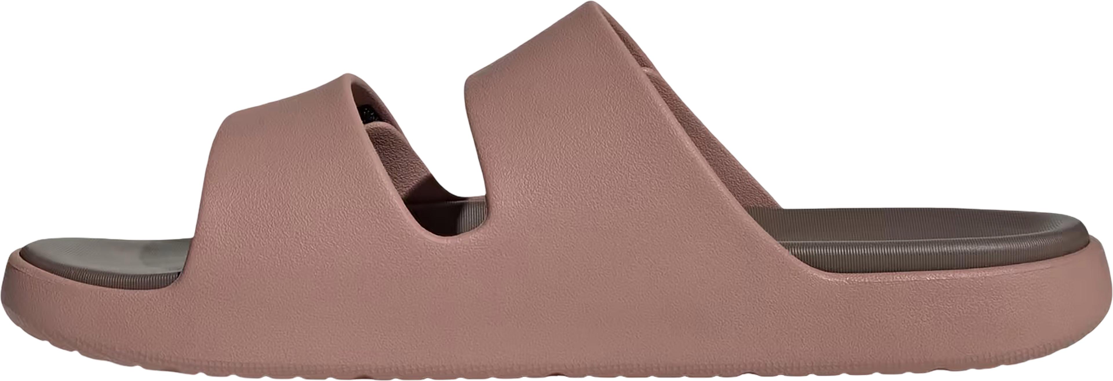 Product gallery image number 7 for product Znsory Sandals - Unisex