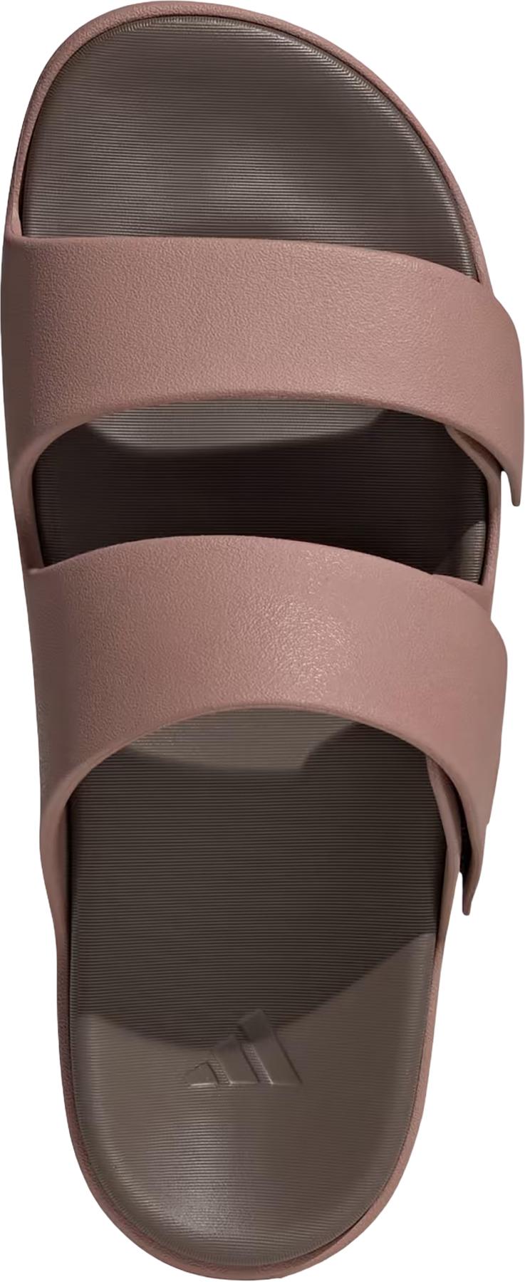 Product gallery image number 6 for product Znsory Sandals - Unisex