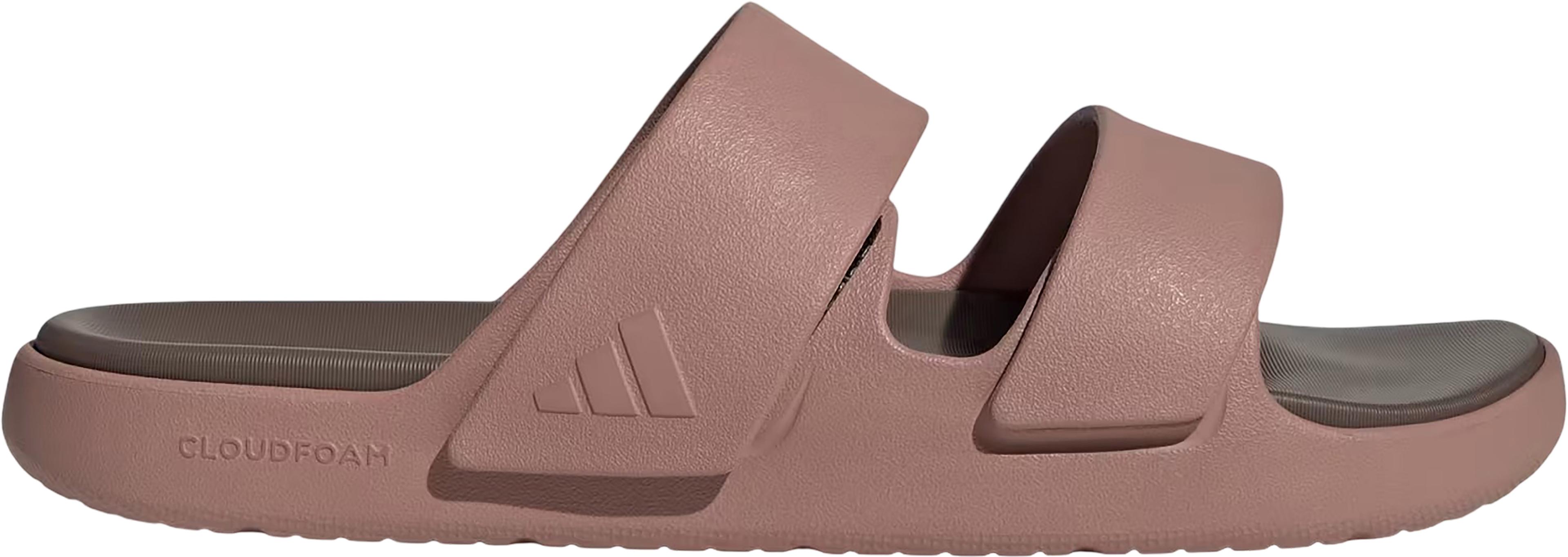 Product image for Znsory Sandals - Unisex