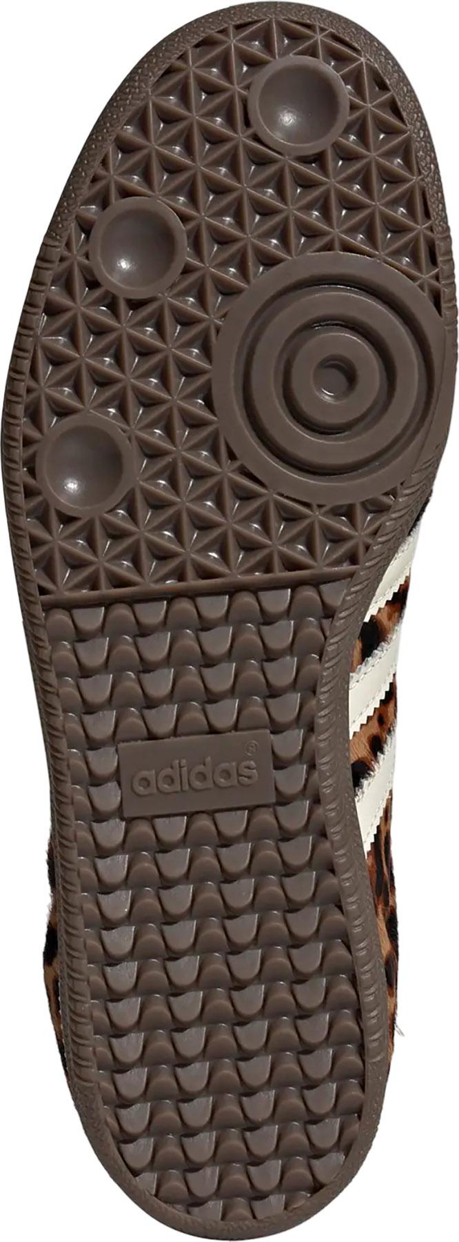 Product gallery image number 3 for product Samba OG Shoes - Women's