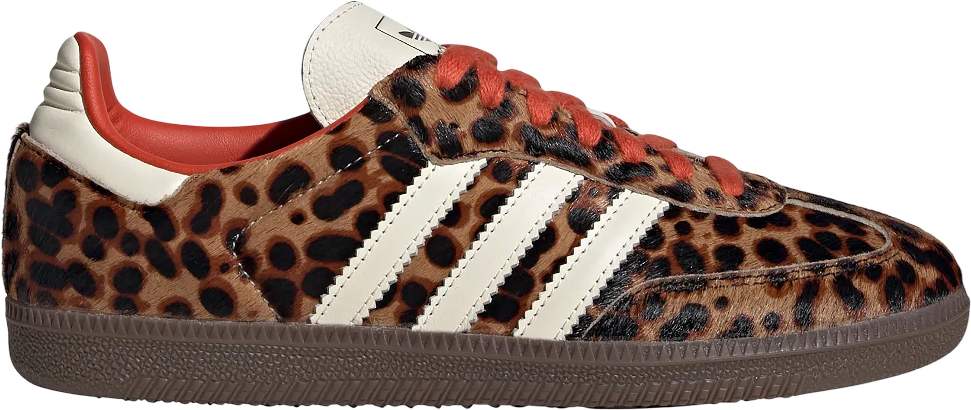 Product image for Samba OG Shoes - Women's