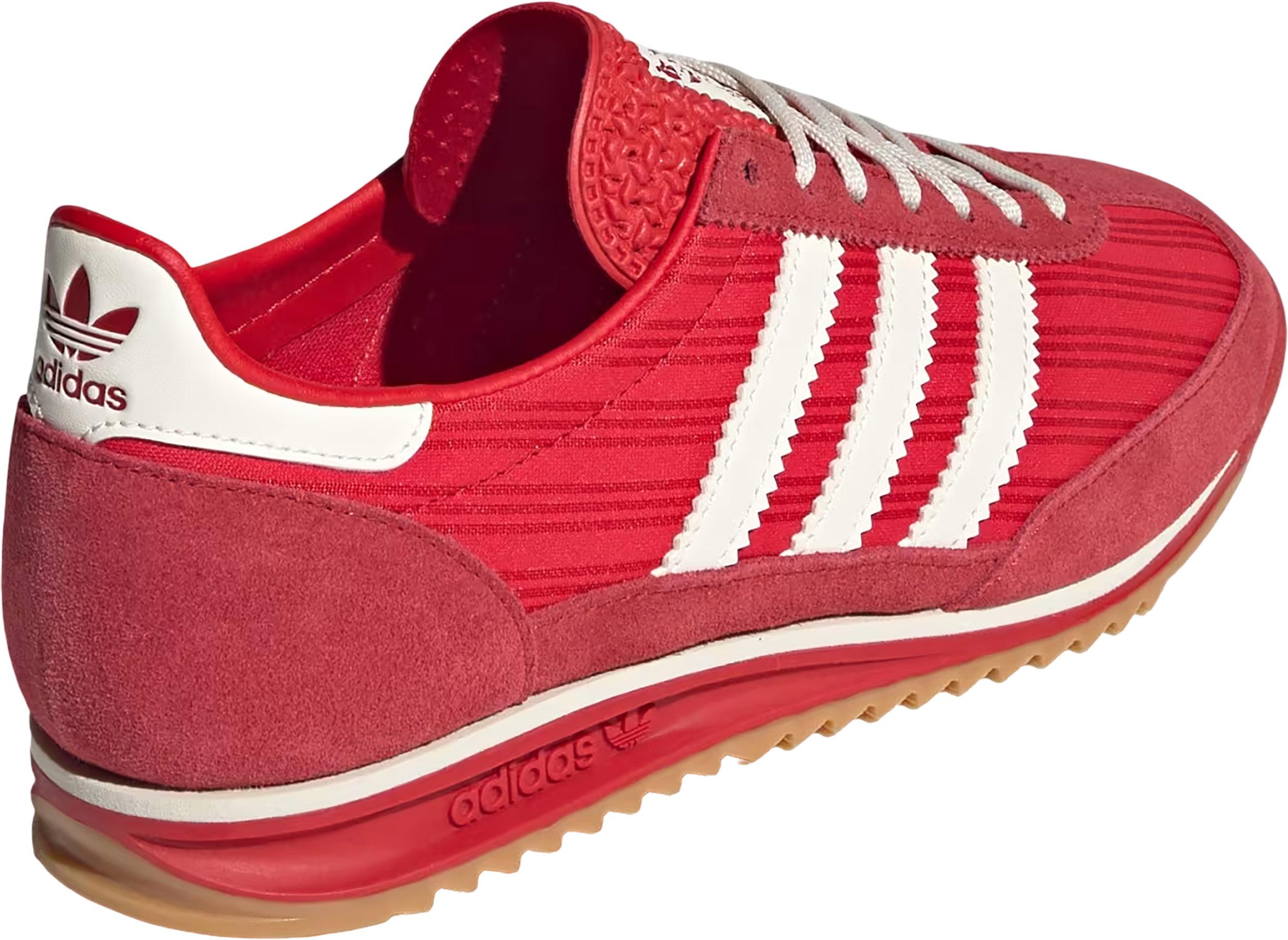 Product gallery image number 5 for product SL 72 OG Shoes - Women's