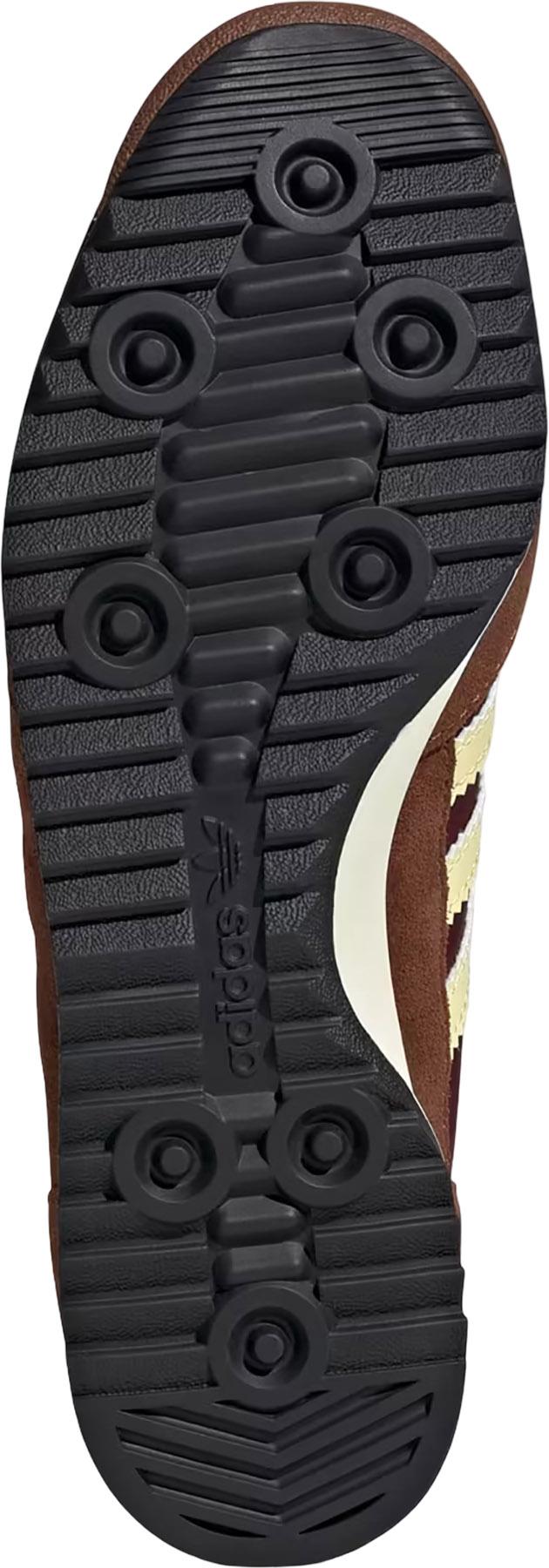 Product gallery image number 5 for product SL 72 OG Shoes - Women's