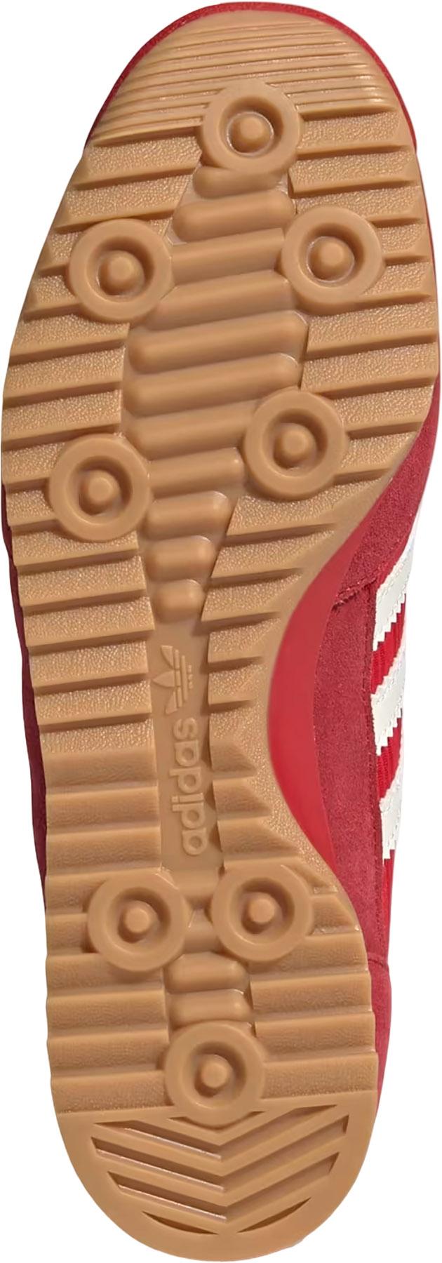 Product gallery image number 2 for product SL 72 OG Shoes - Women's