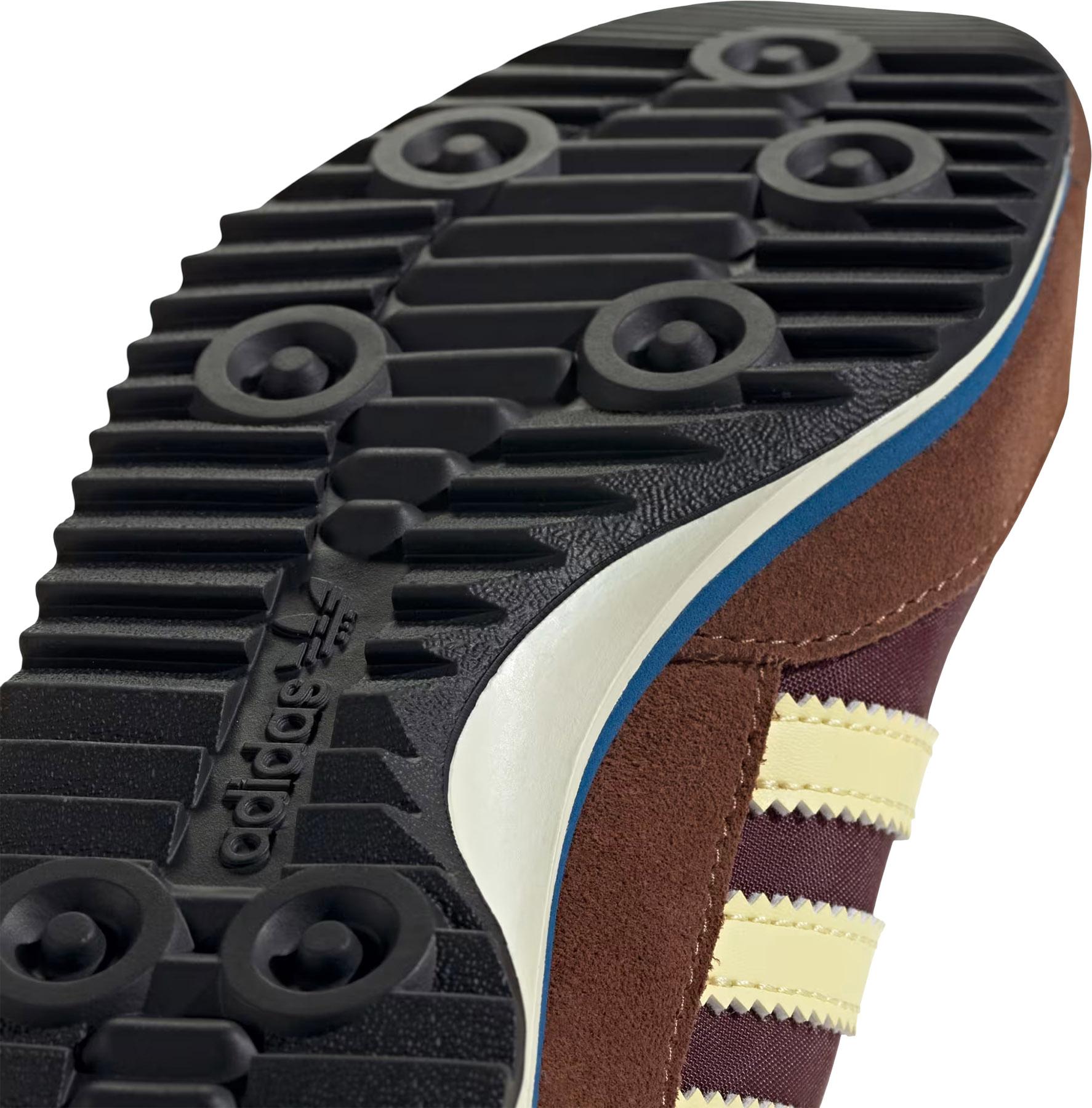 Product gallery image number 4 for product SL 72 OG Shoes - Women's