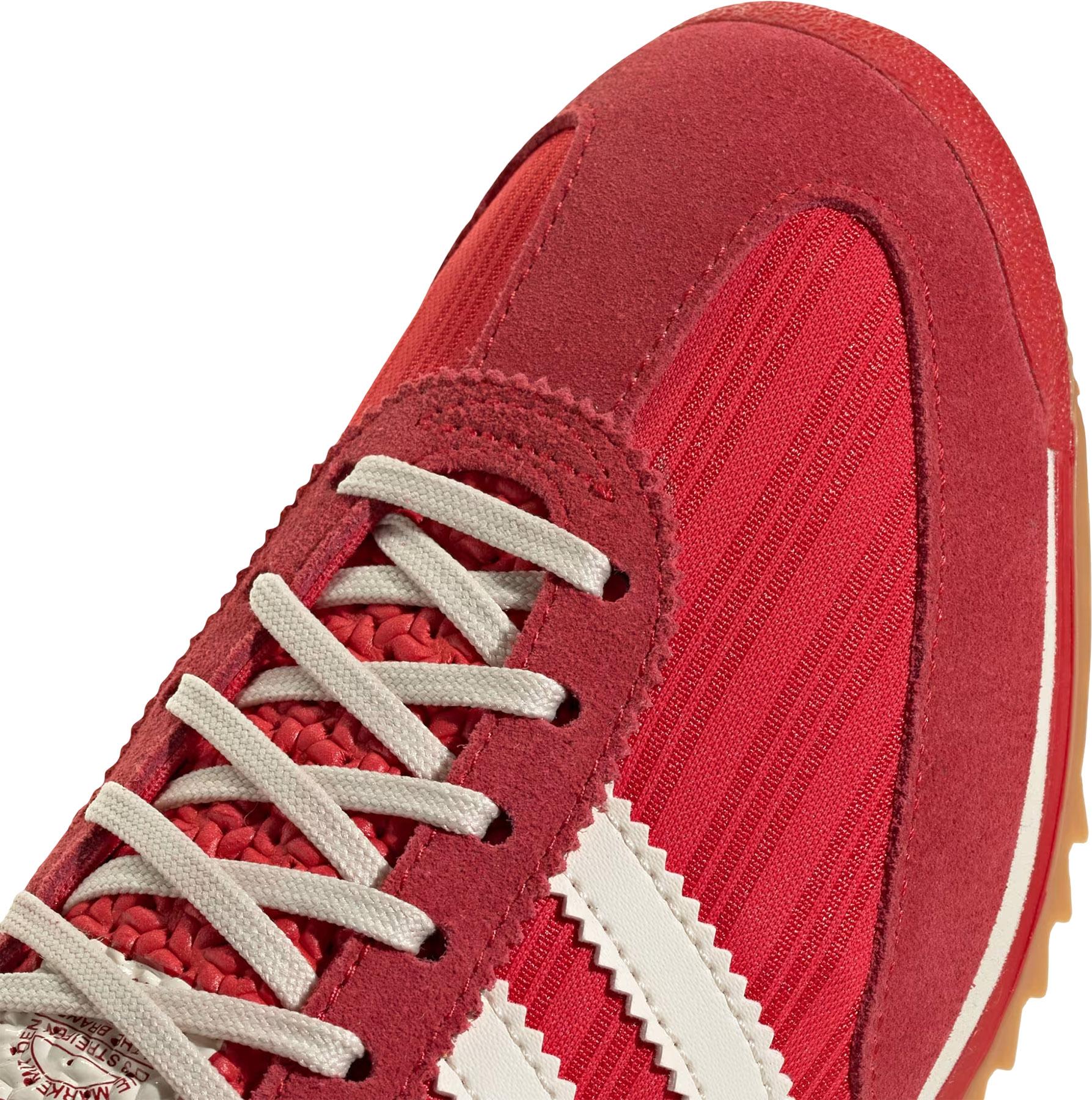 Product gallery image number 4 for product SL 72 OG Shoes - Women's