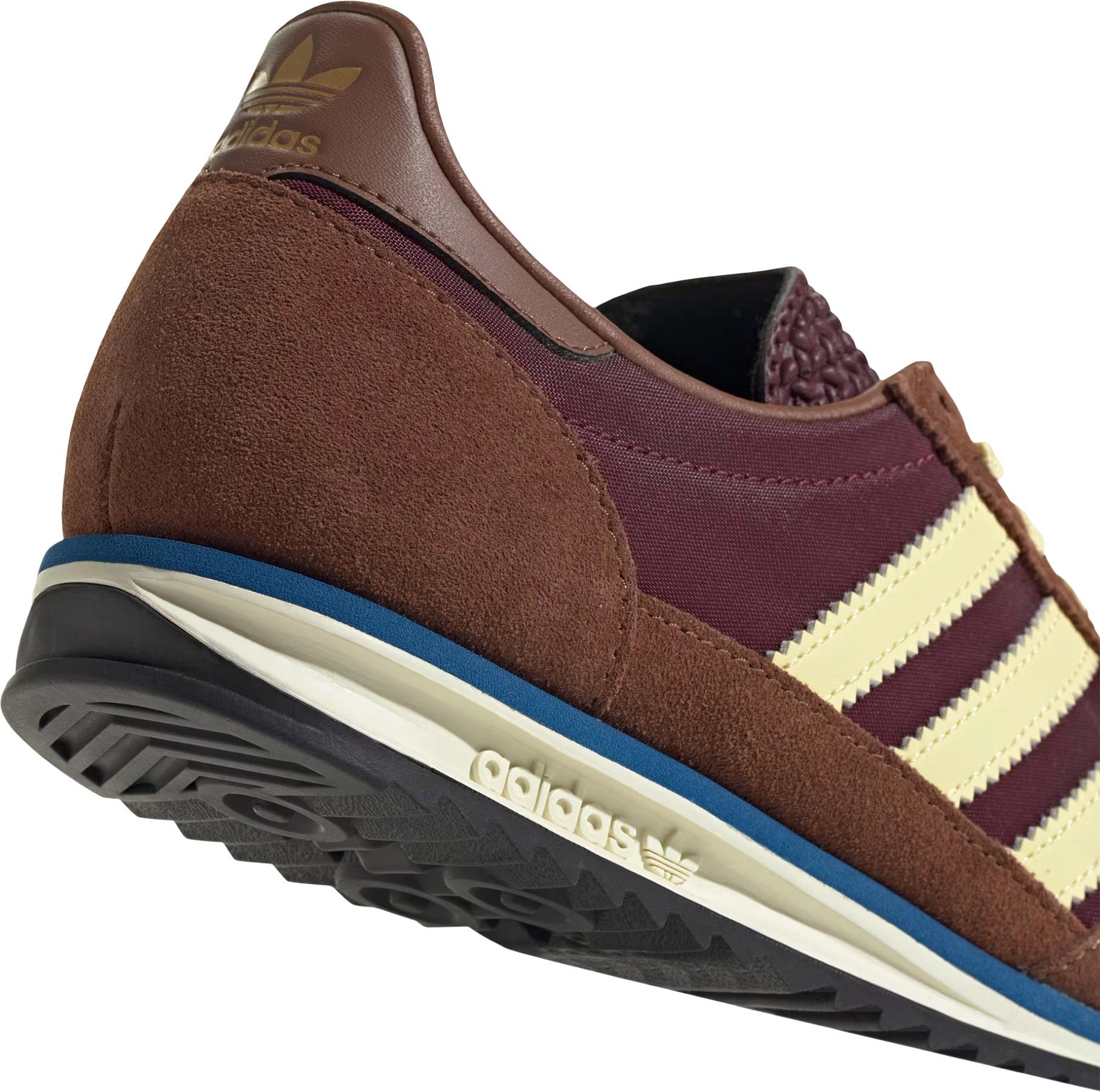 Product gallery image number 3 for product SL 72 OG Shoes - Women's