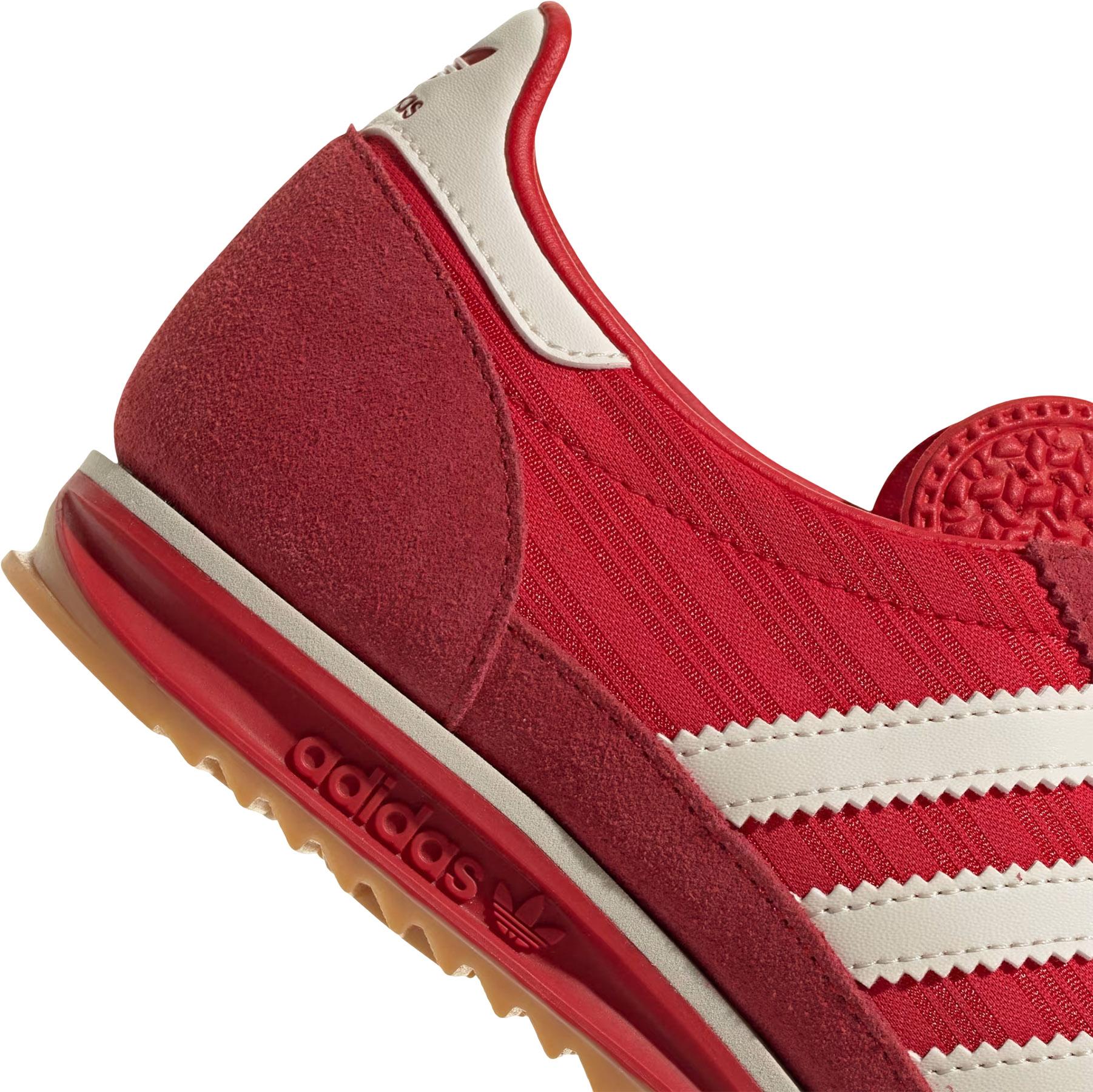 Product gallery image number 6 for product SL 72 OG Shoes - Women's
