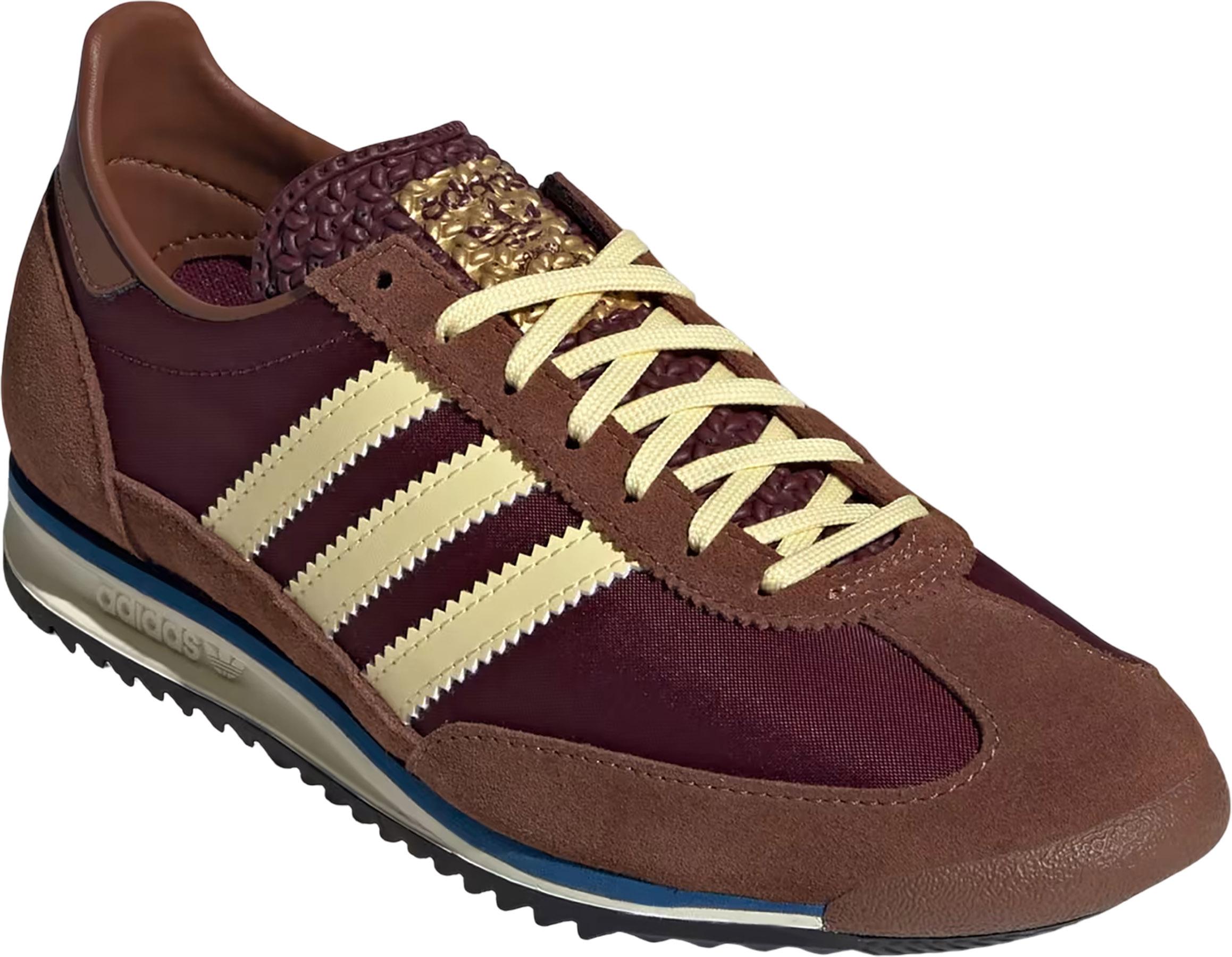 Product gallery image number 7 for product SL 72 OG Shoes - Women's