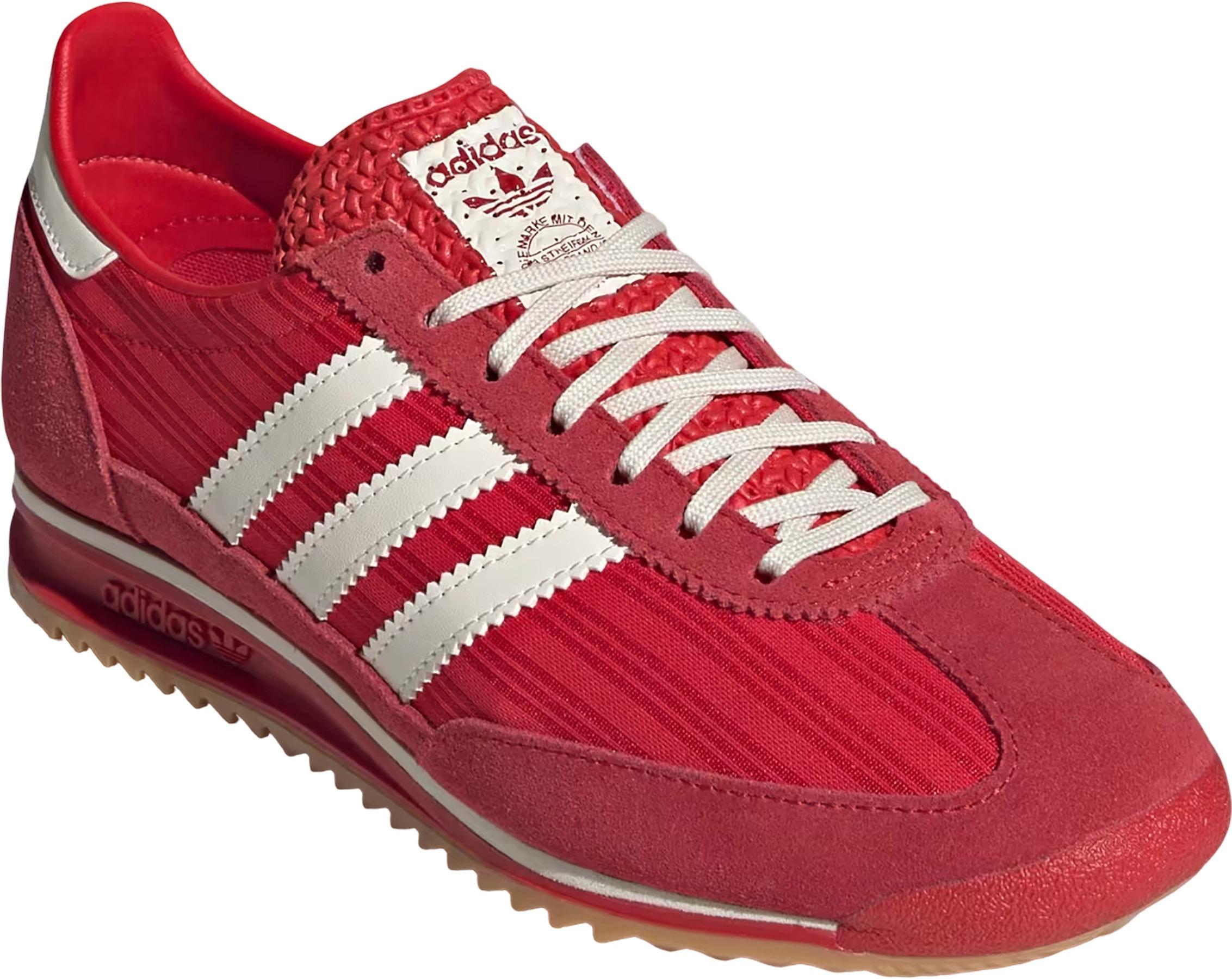 Product gallery image number 3 for product SL 72 OG Shoes - Women's