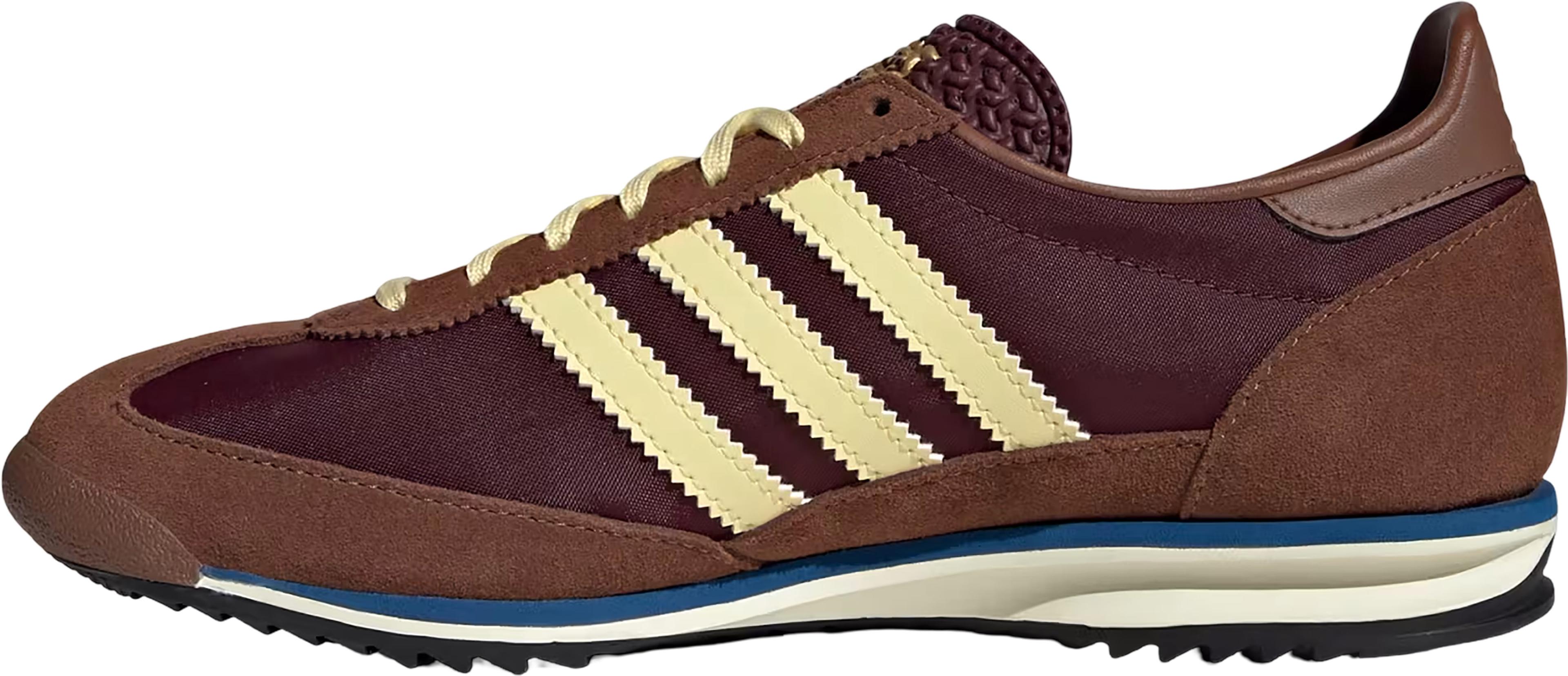 Product gallery image number 8 for product SL 72 OG Shoes - Women's