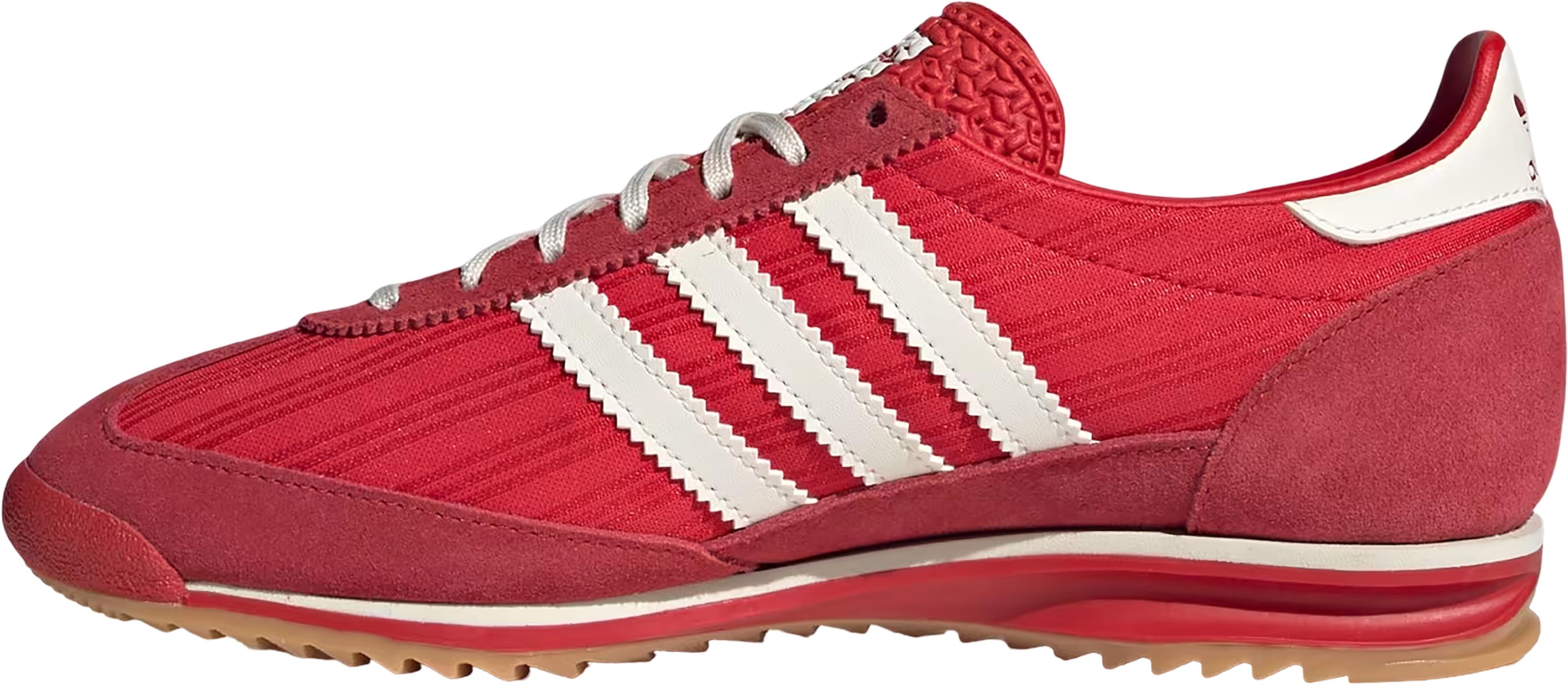 Product gallery image number 8 for product SL 72 OG Shoes - Women's