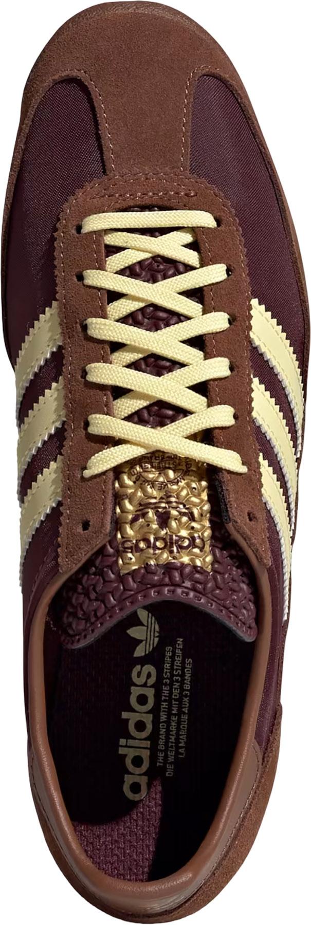 Product gallery image number 6 for product SL 72 OG Shoes - Women's