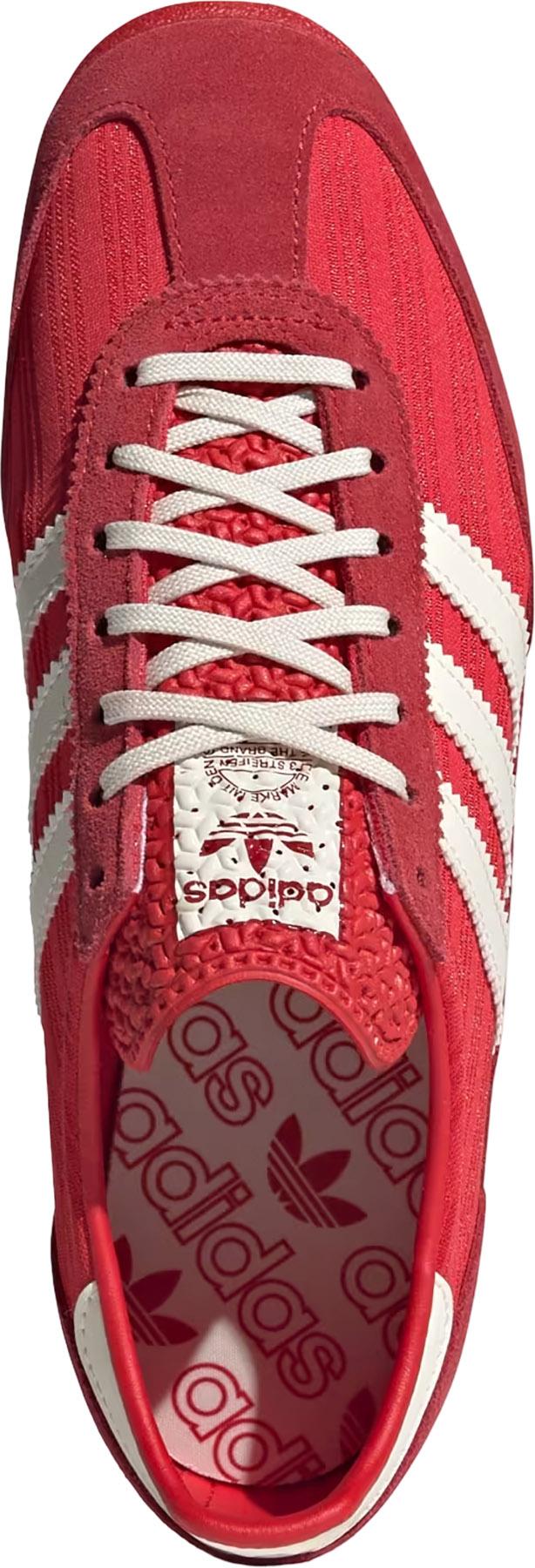 Product gallery image number 7 for product SL 72 OG Shoes - Women's