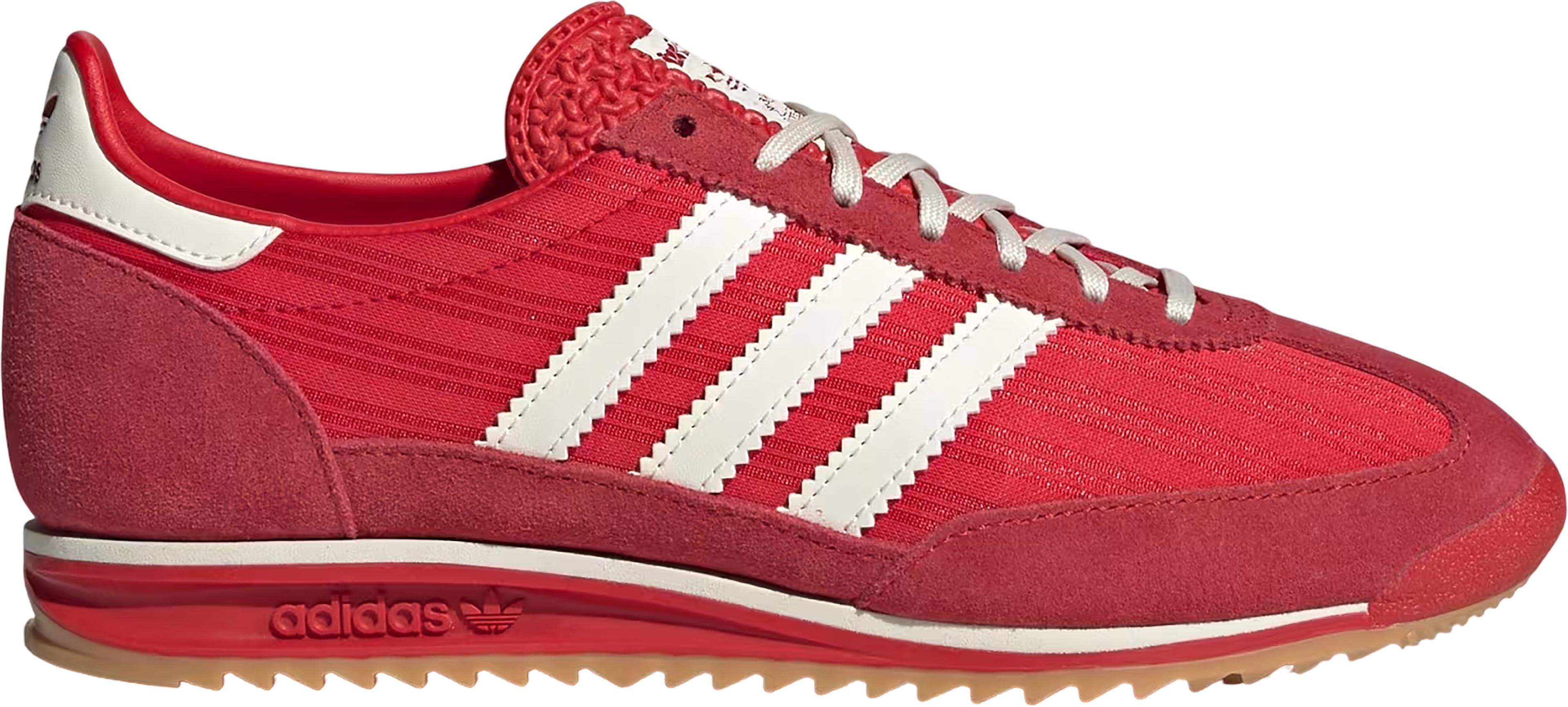 Product image for SL 72 OG Shoes - Women's