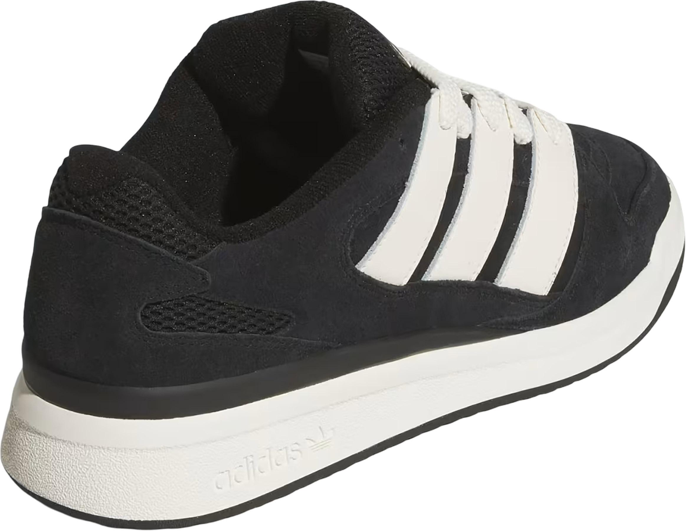 Numéro de l'image de la galerie de produits 2 pour le produit Souliers Forum2000 - Unisexe