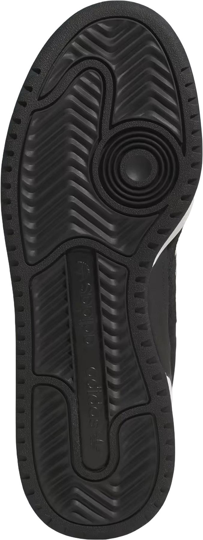 Numéro de l'image de la galerie de produits 3 pour le produit Souliers Forum2000 - Unisexe