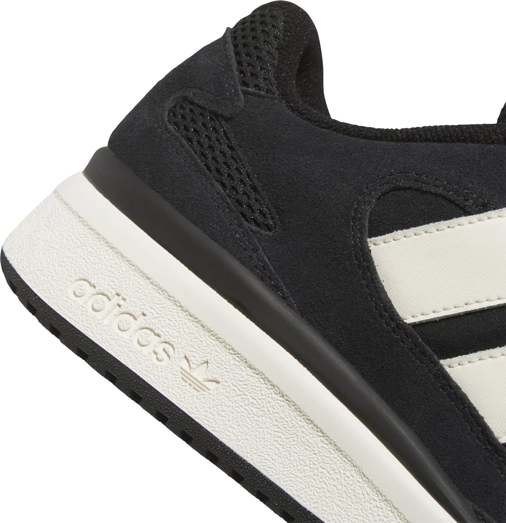 Numéro de l'image de la galerie de produits 5 pour le produit Souliers Forum2000 - Unisexe