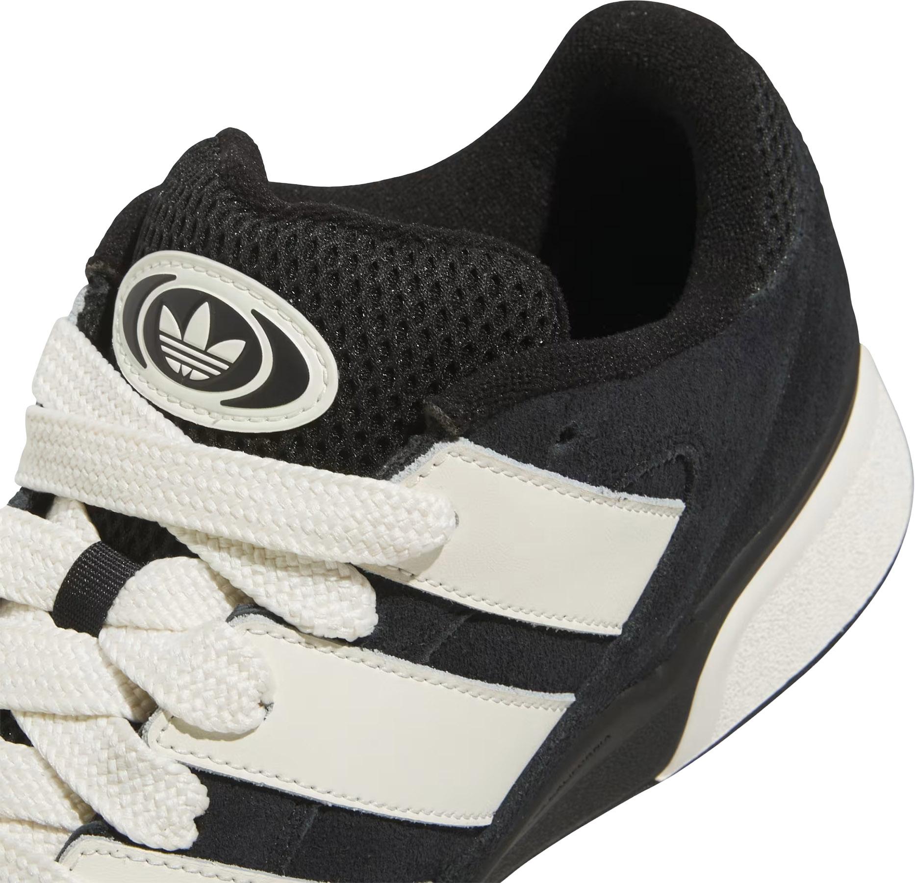 Numéro de l'image de la galerie de produits 4 pour le produit Souliers Forum2000 - Unisexe
