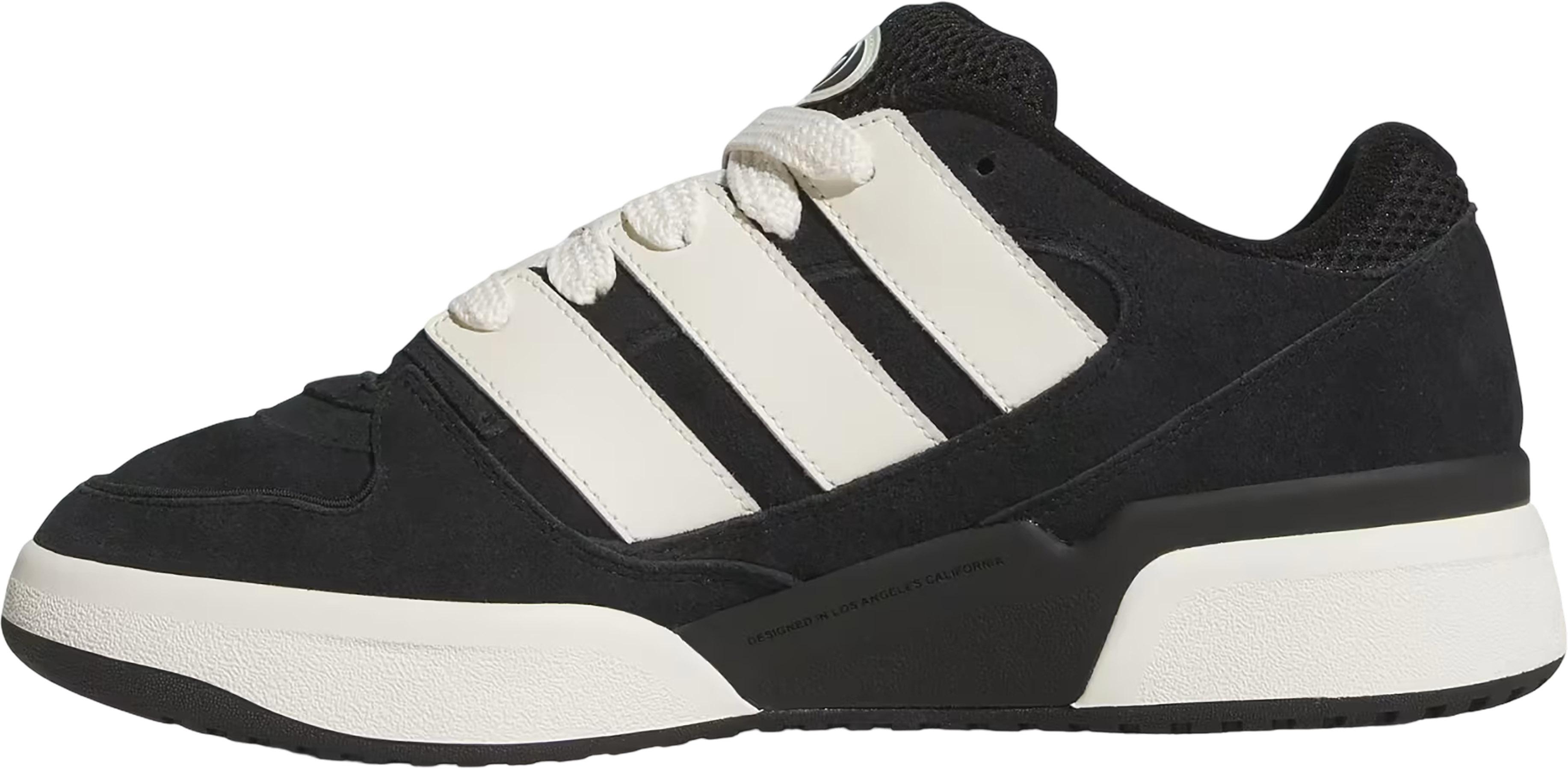 Numéro de l'image de la galerie de produits 8 pour le produit Souliers Forum2000 - Unisexe