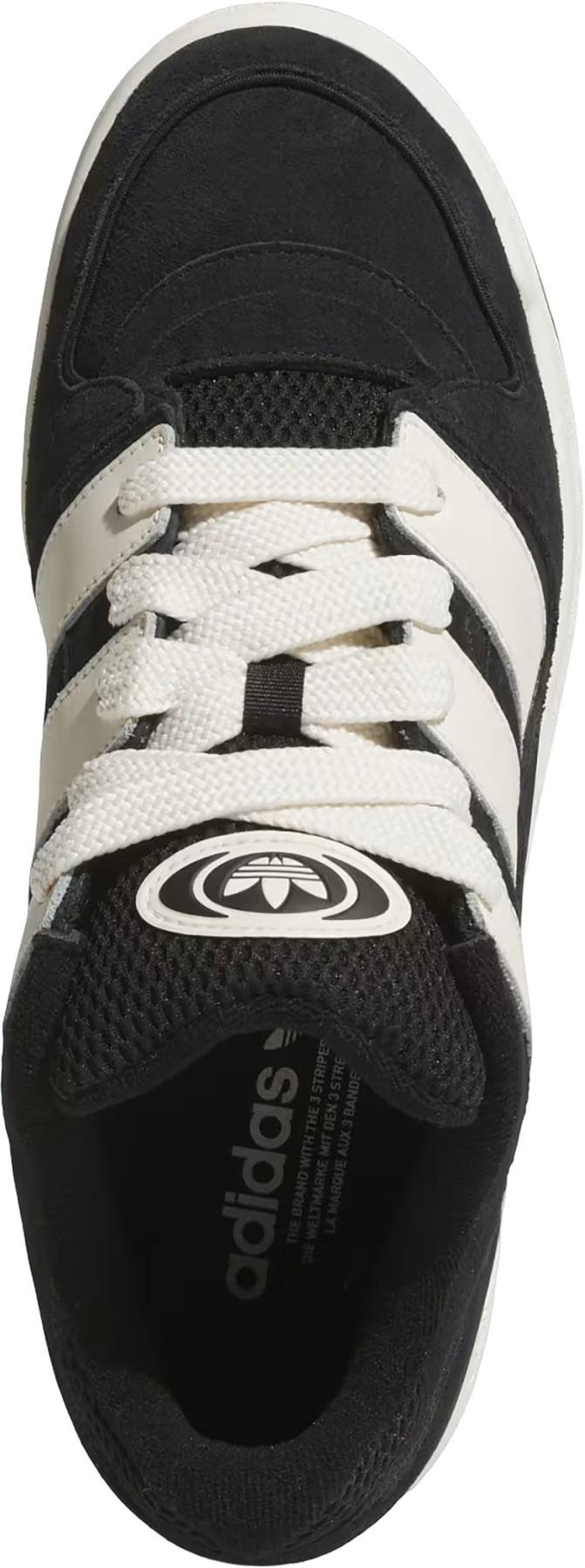 Numéro de l'image de la galerie de produits 7 pour le produit Souliers Forum2000 - Unisexe