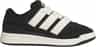 Couleur: Core Black - Off White - Off White