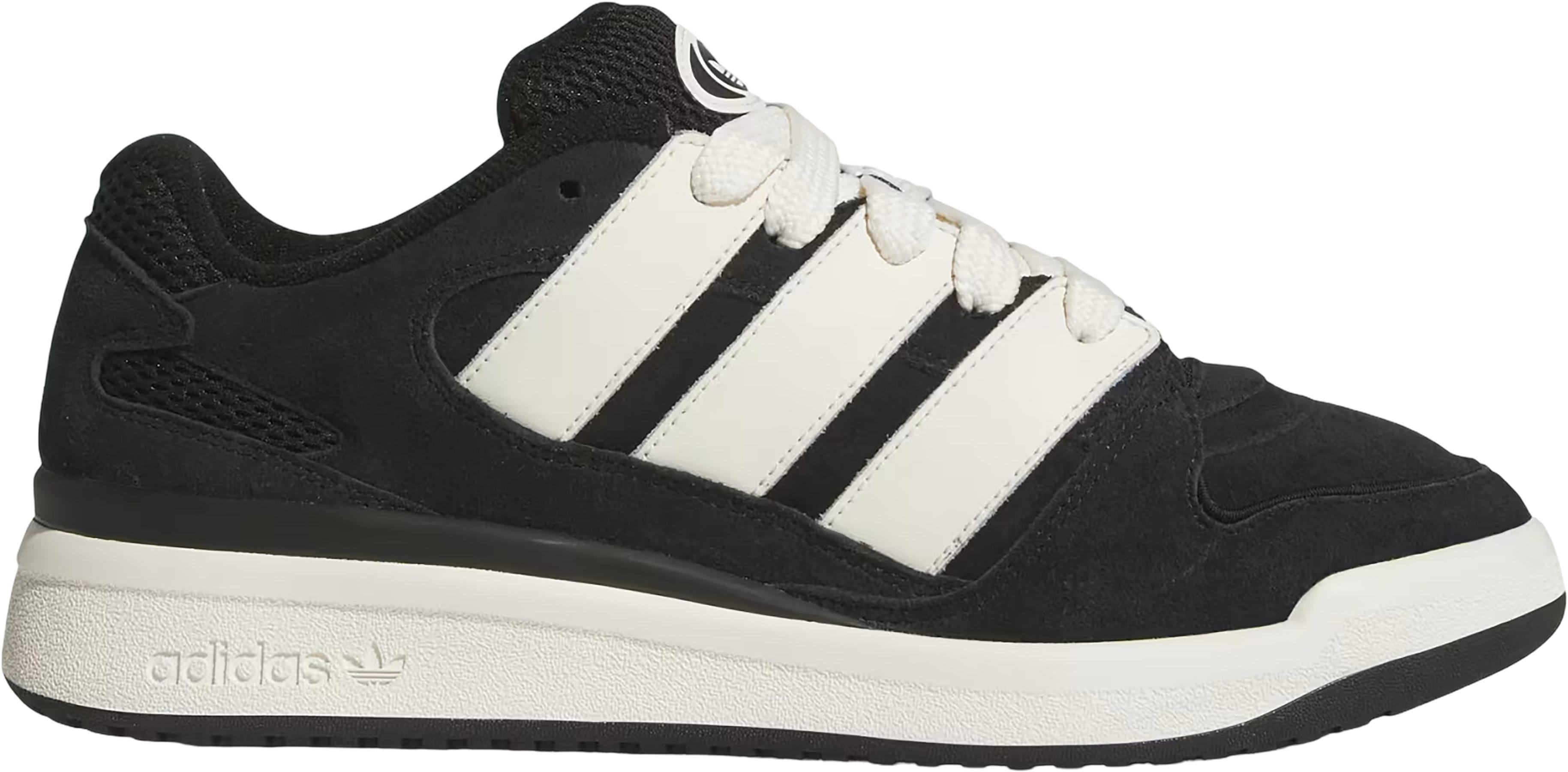 Image de produit pour Souliers Forum2000 - Unisexe