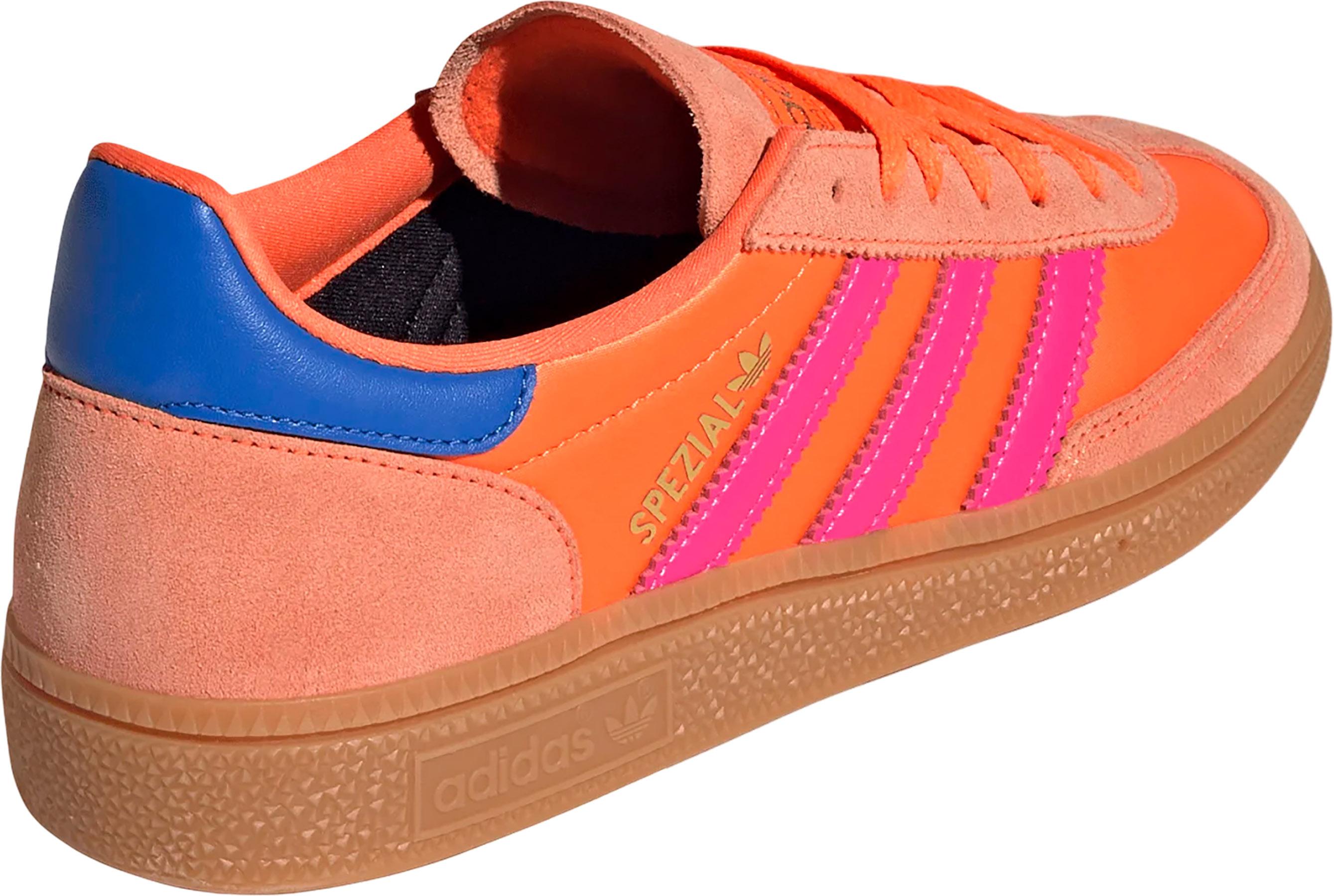 Product gallery image number 5 for product Handball Spezial Shoes - Women's
