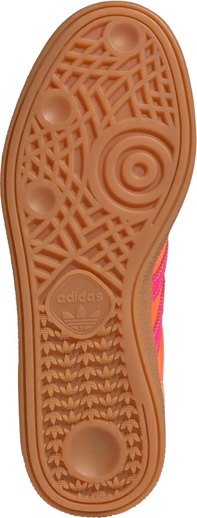 Product gallery image number 6 for product Handball Spezial Shoes - Women's