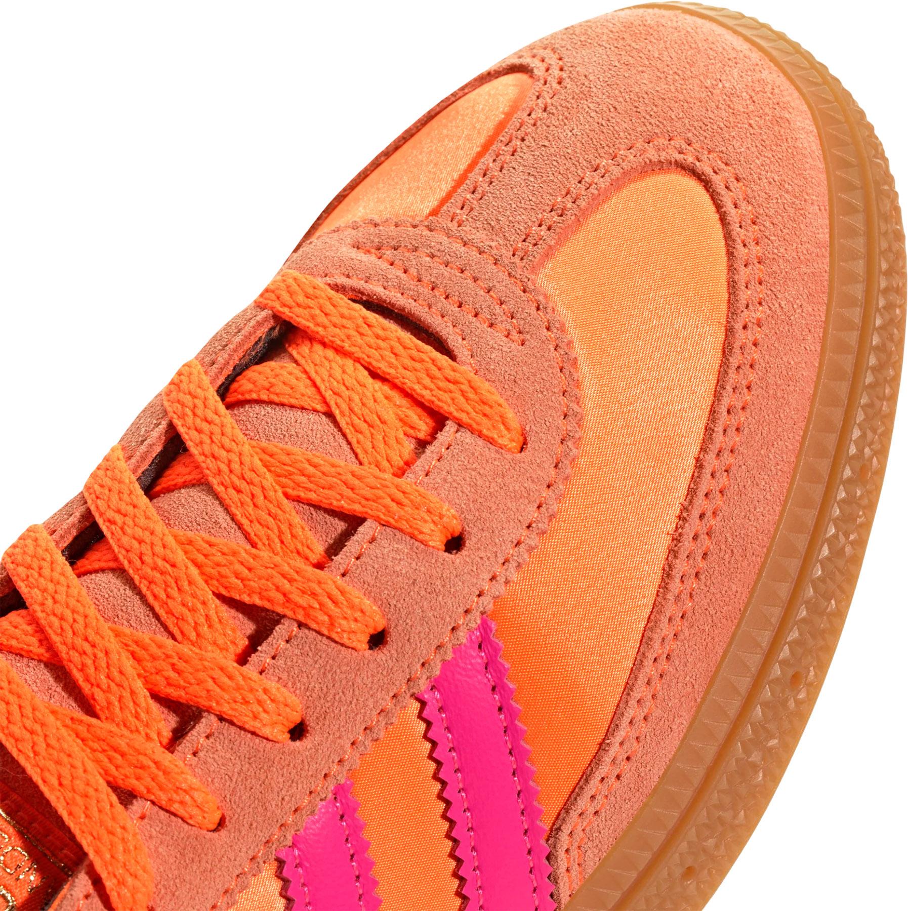 Product gallery image number 7 for product Handball Spezial Shoes - Women's