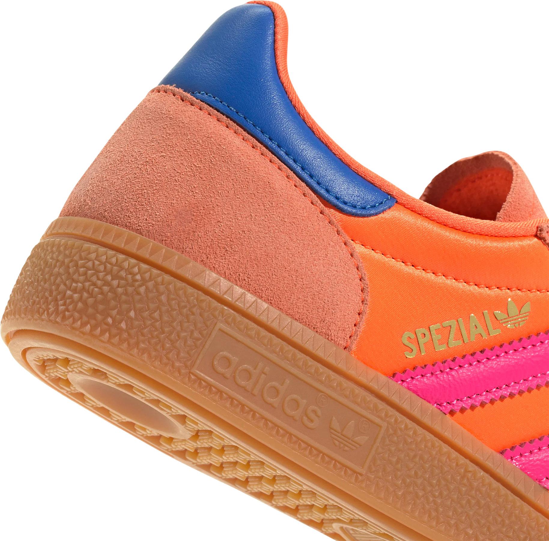 Product gallery image number 8 for product Handball Spezial Shoes - Women's