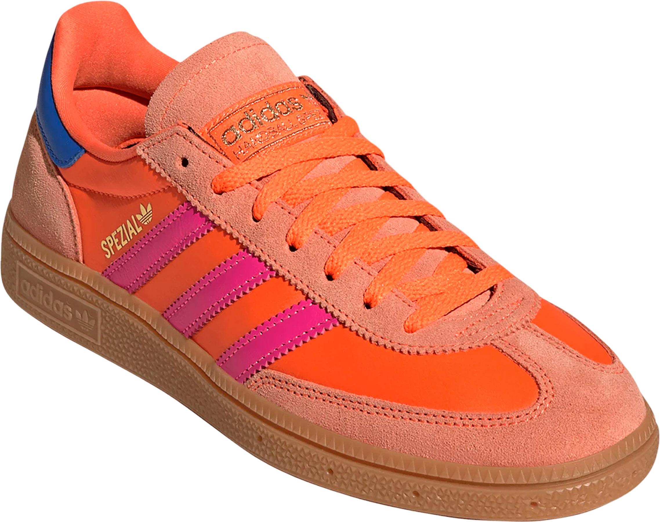 Product gallery image number 2 for product Handball Spezial Shoes - Women's