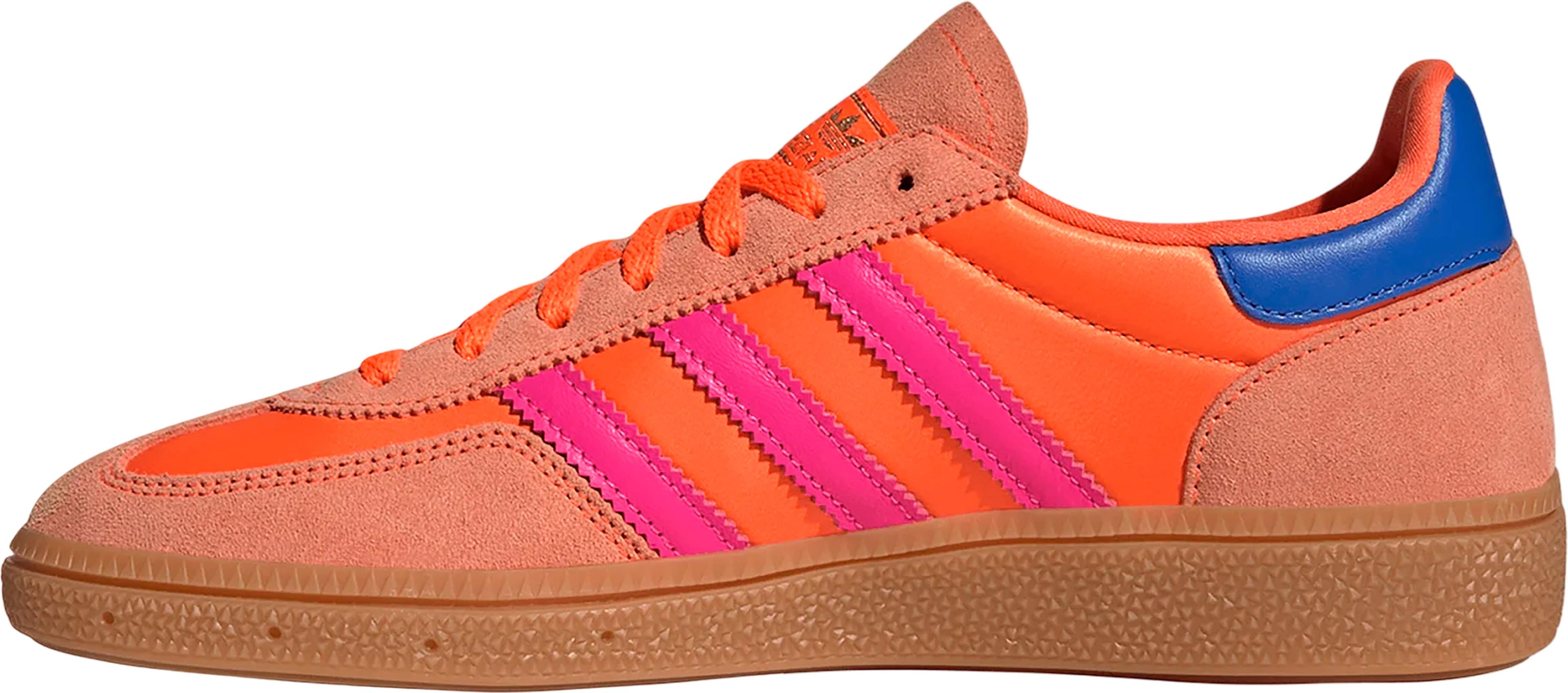 Product gallery image number 3 for product Handball Spezial Shoes - Women's