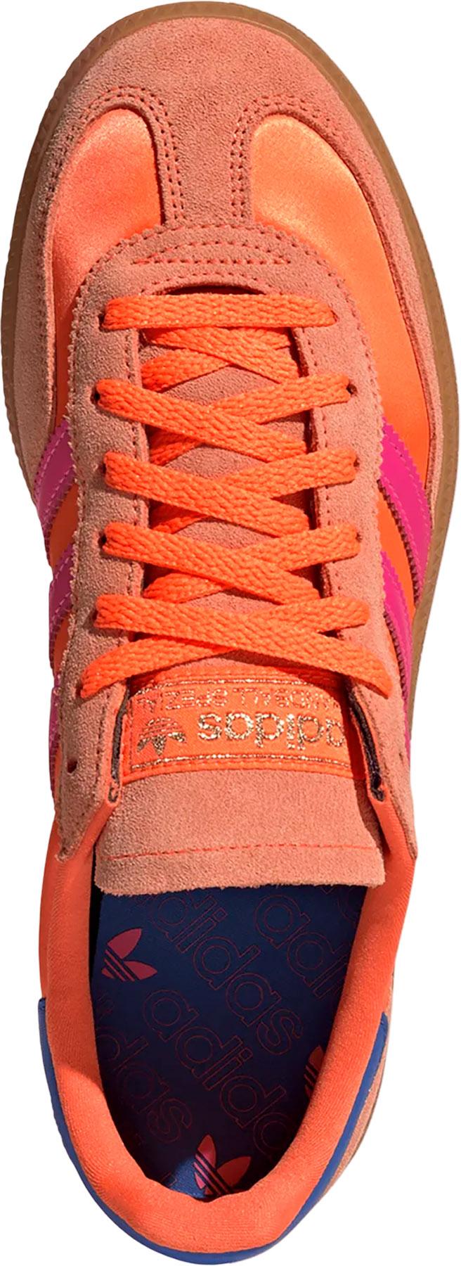Product gallery image number 4 for product Handball Spezial Shoes - Women's