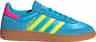 Colour: Sky Rush - Solar Yellow - Lucid Pink