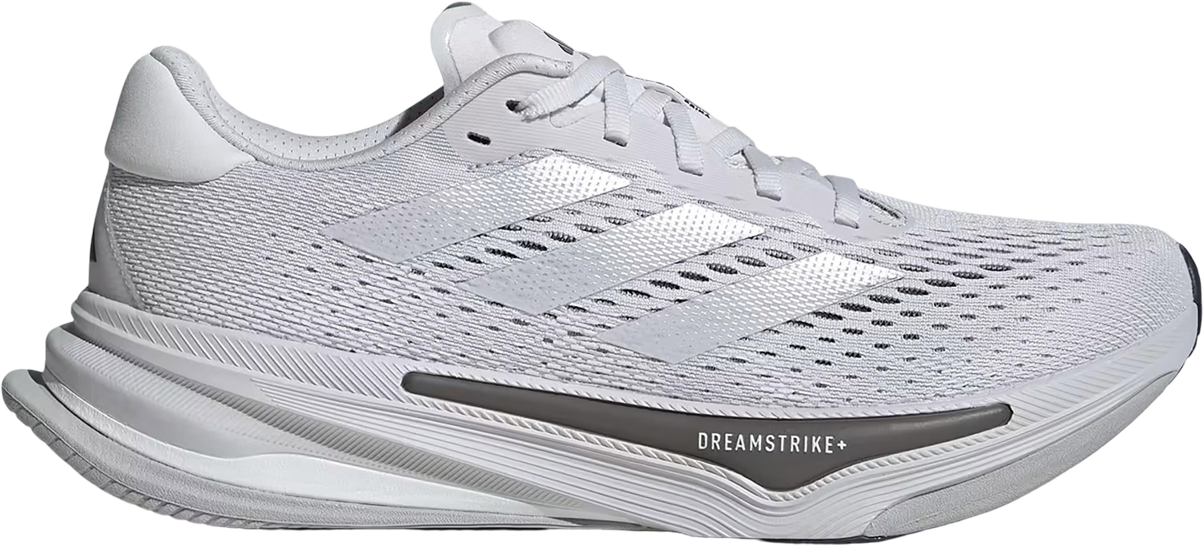 Product image for Supernova Prima Running Shoes - Men's