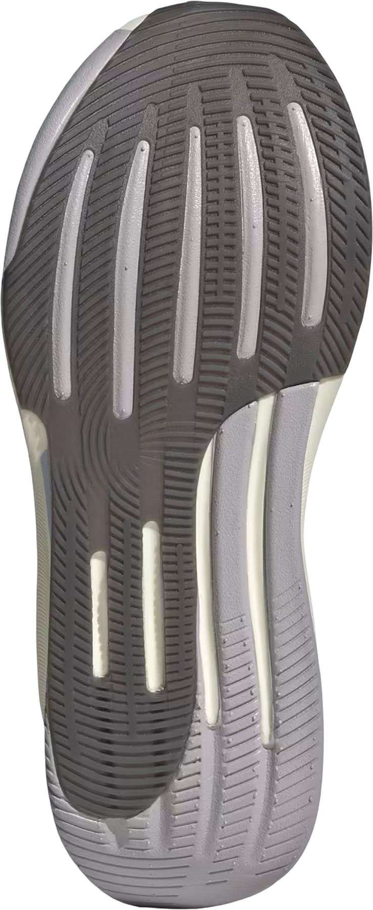 Numéro de l'image de la galerie de produits 3 pour le produit Souliers de course Supernova Prima - Femme