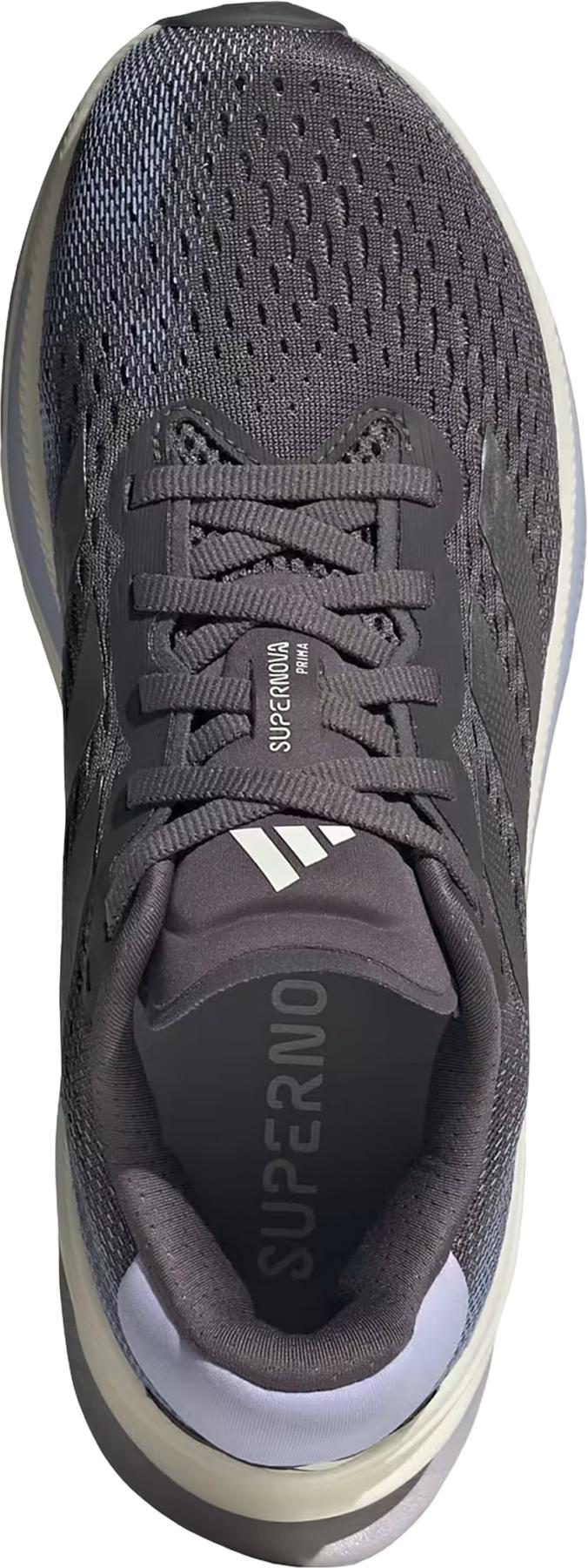 Numéro de l'image de la galerie de produits 6 pour le produit Souliers de course Supernova Prima - Femme