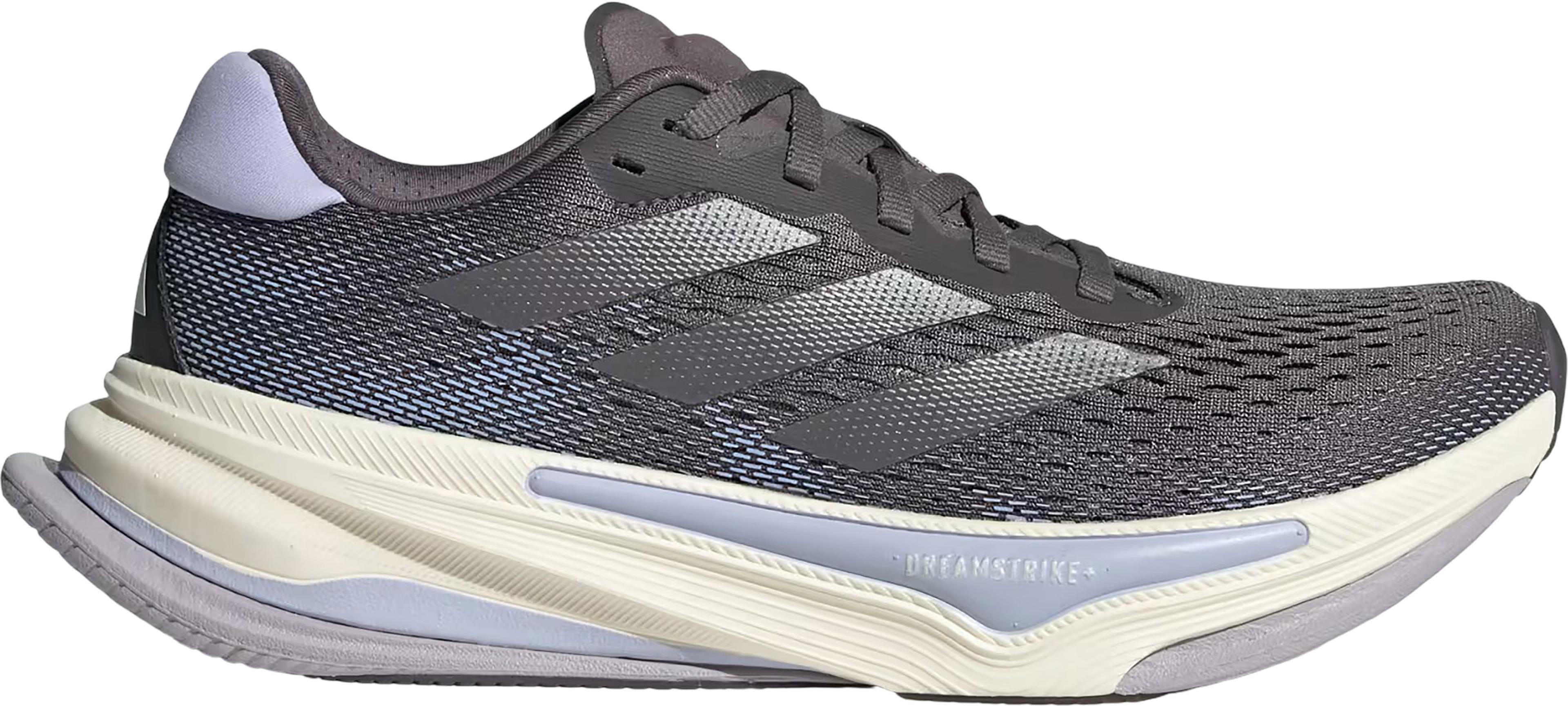 Image de produit pour Souliers de course Supernova Prima - Femme