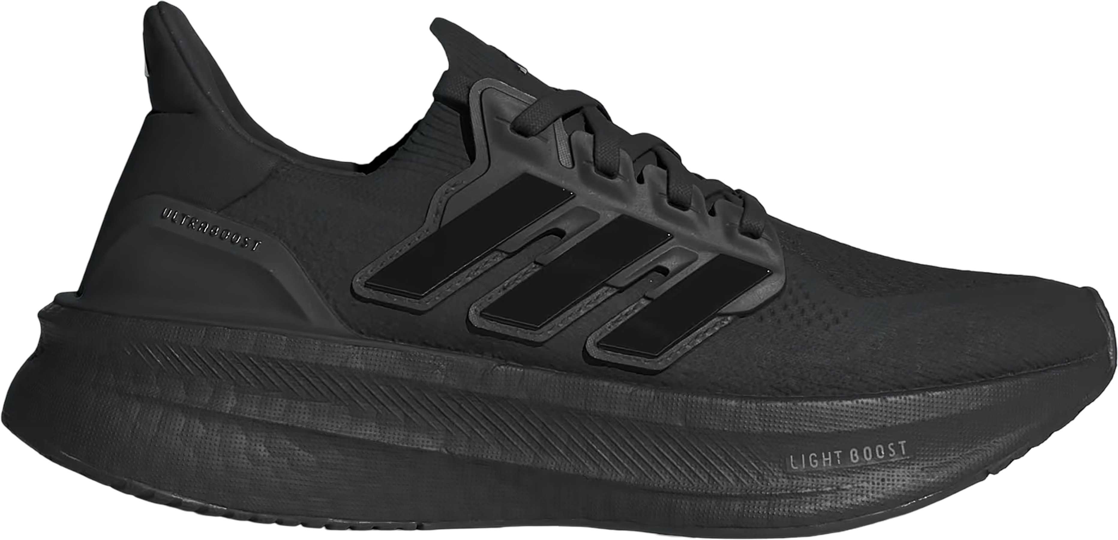 Core Black - Core Black - Core Black