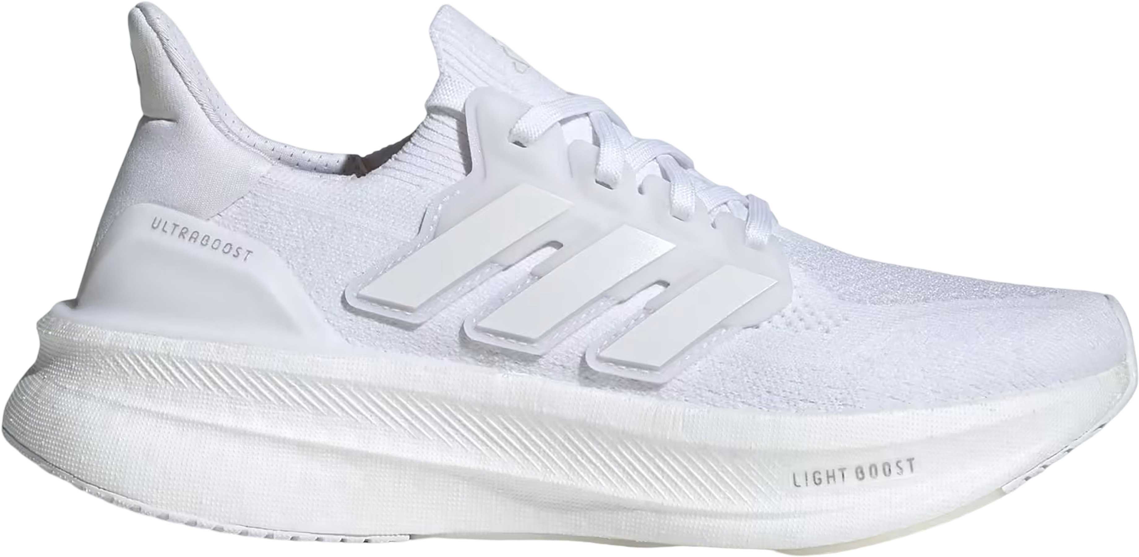 Ftwr White - Ftwr White - Ftwr White