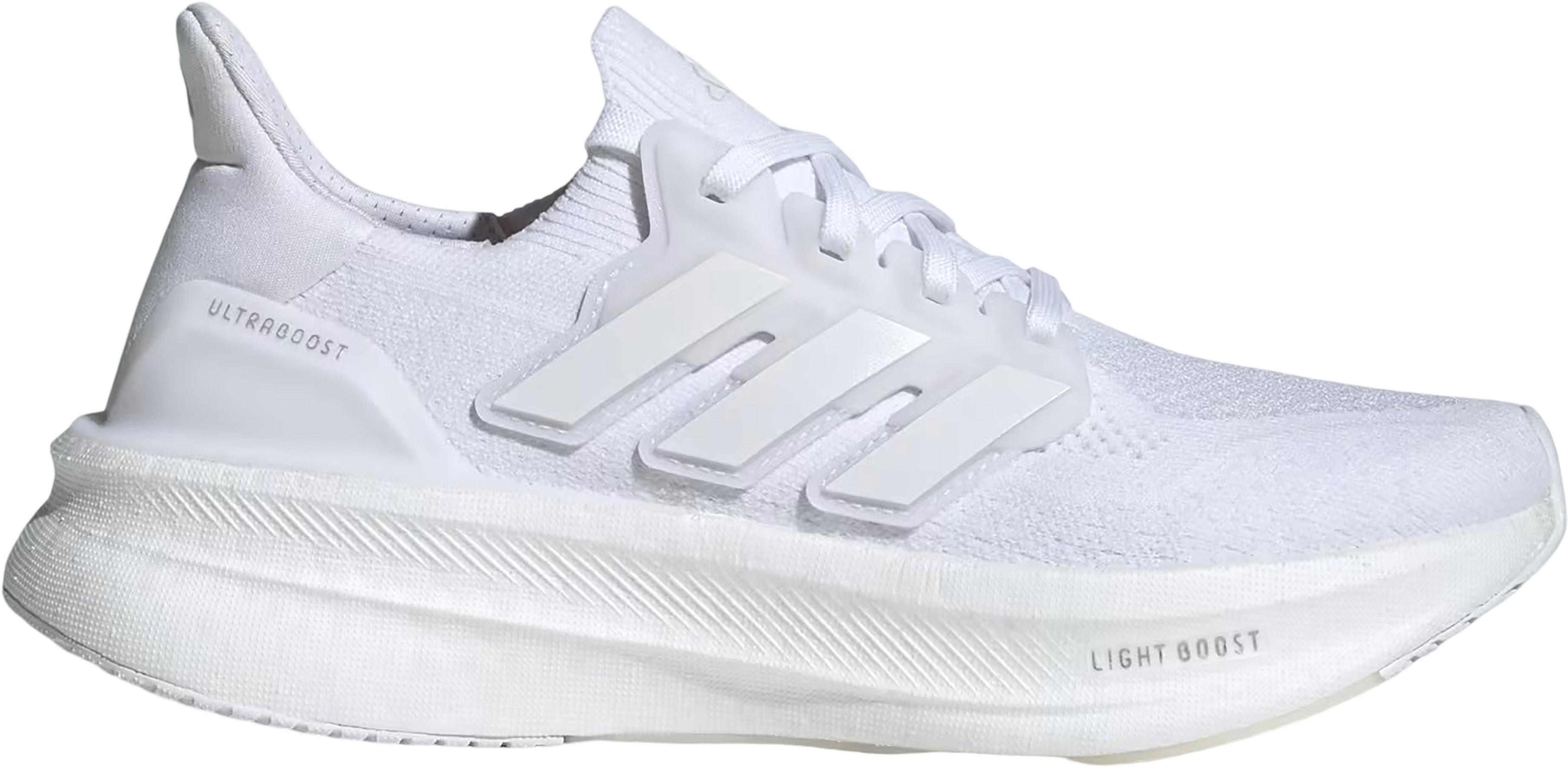 Product image for Ultraboost 5 Running Shoes - Women's