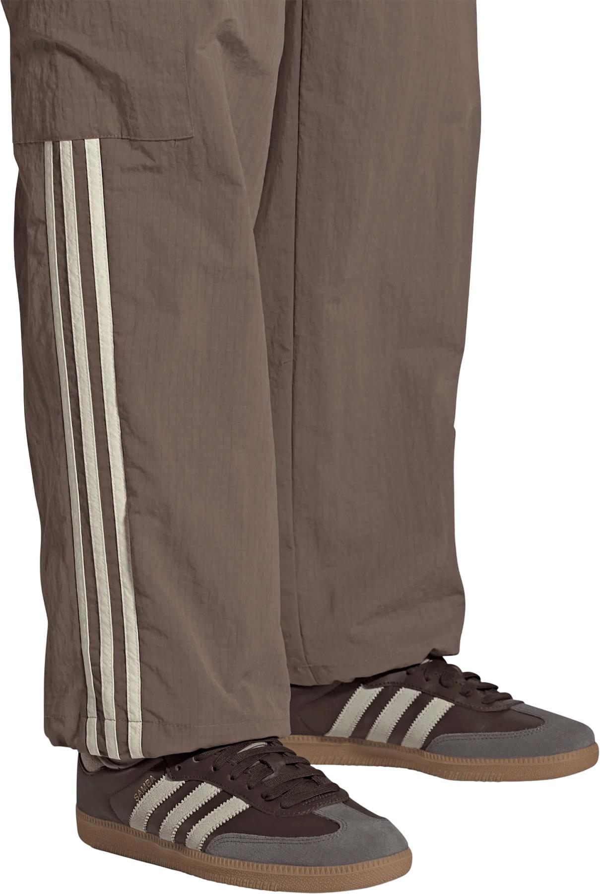 Product gallery image number 9 for product Souliers Samba OG - Homme