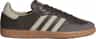 Colour: Brown - Putty Grey - Gold Met