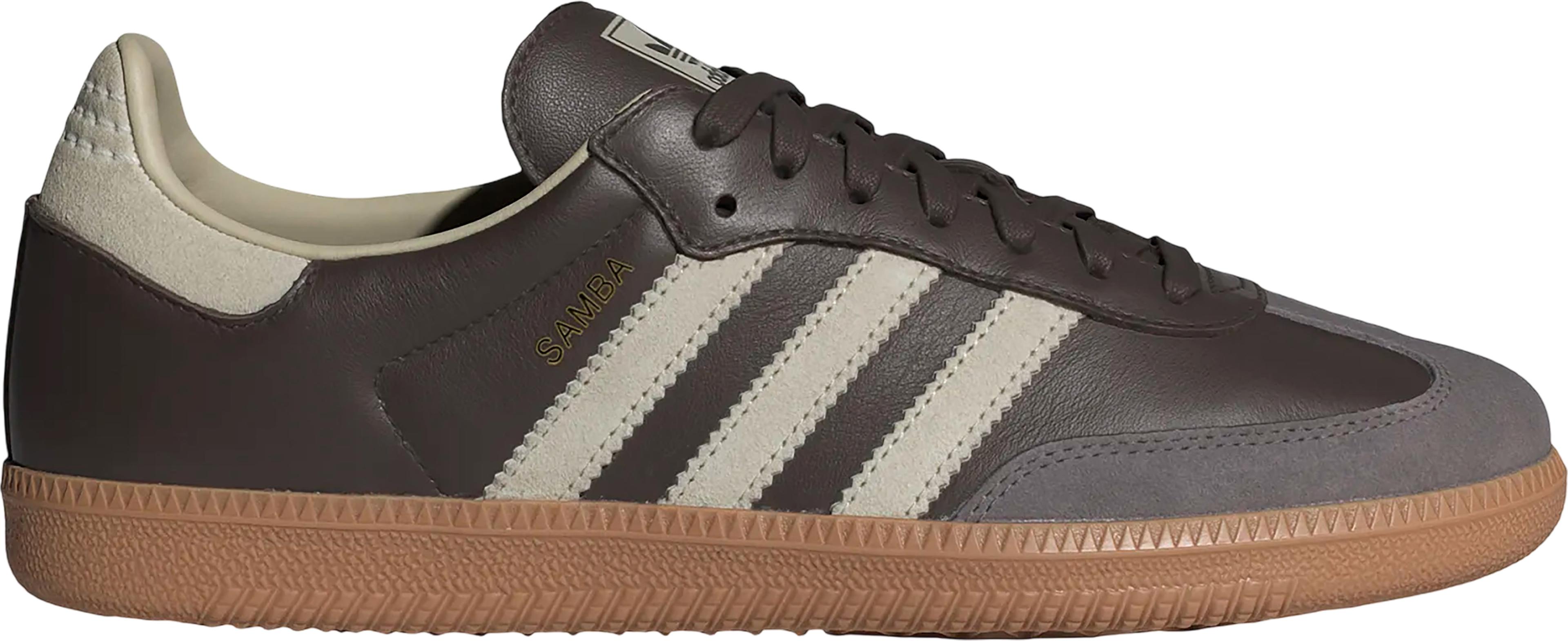 Product image for Souliers Samba OG - Homme
