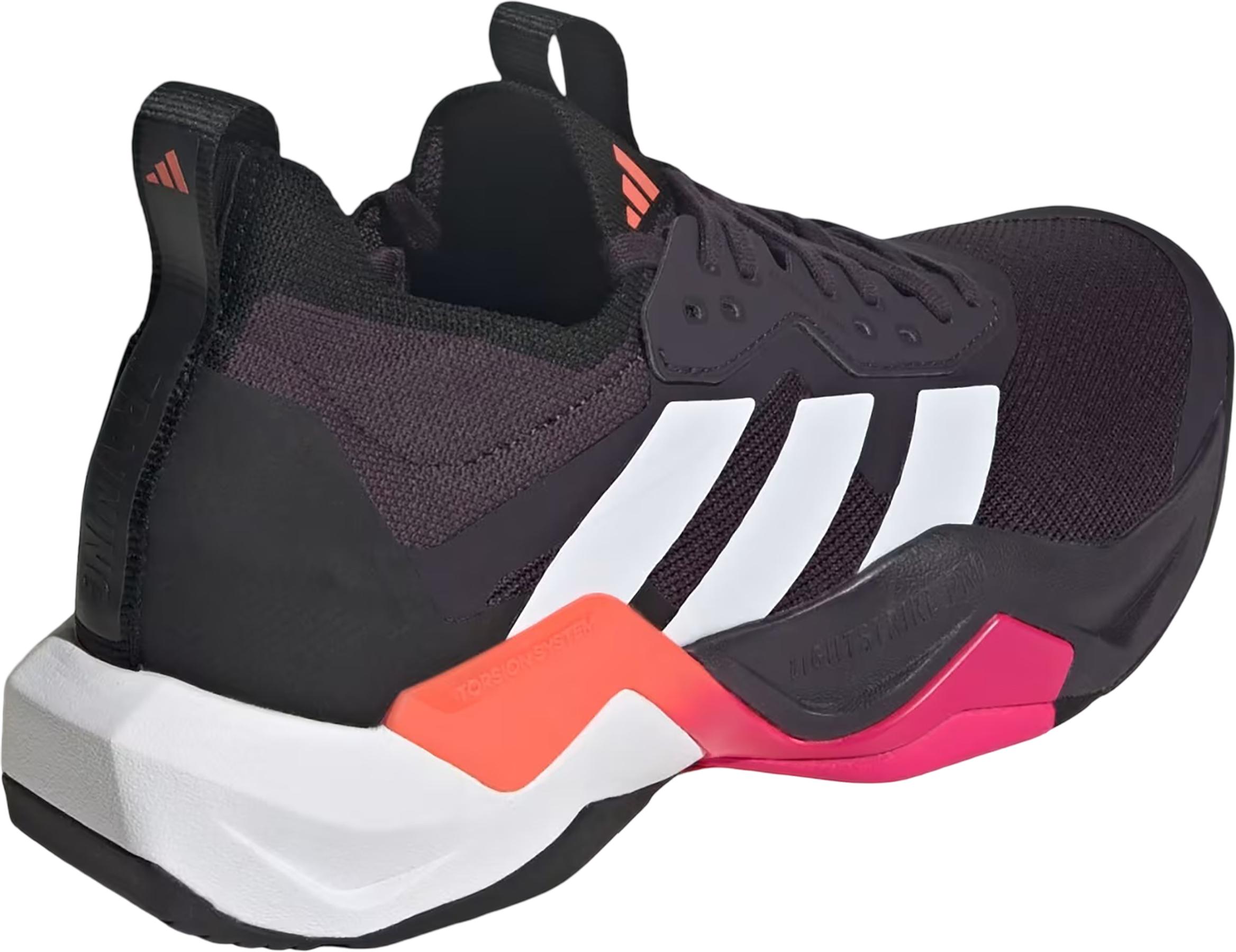 Product gallery image number 2 for product Rapidmove ADV 2 HIIT Training Shoes - Men's