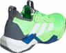 Colour: Lime Burst - Ftwr White - Team Royal Blue