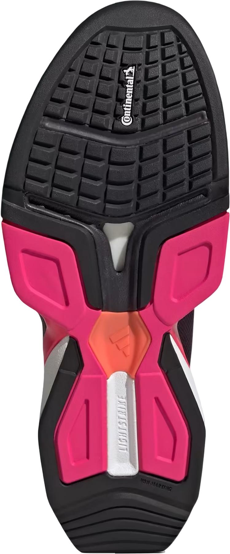 Product gallery image number 4 for product Rapidmove ADV 2 HIIT Training Shoes - Men's